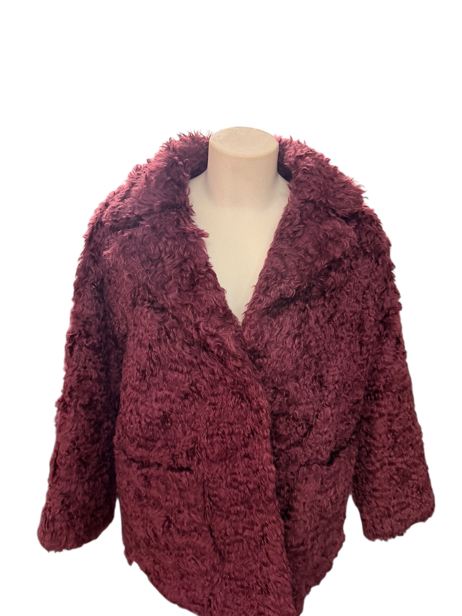 Brunello Cucinelli jacket