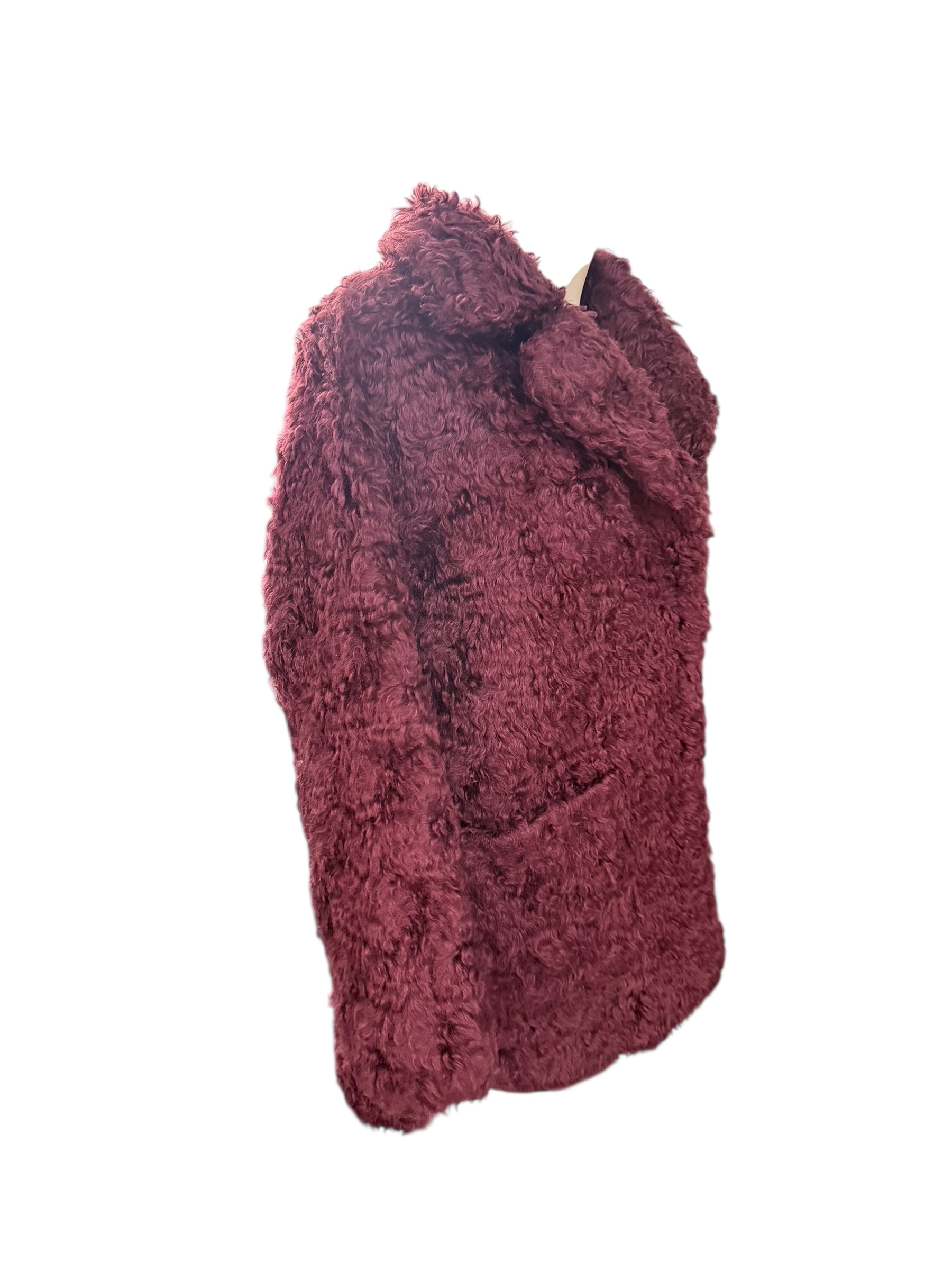 Brunello Cucinelli jacket