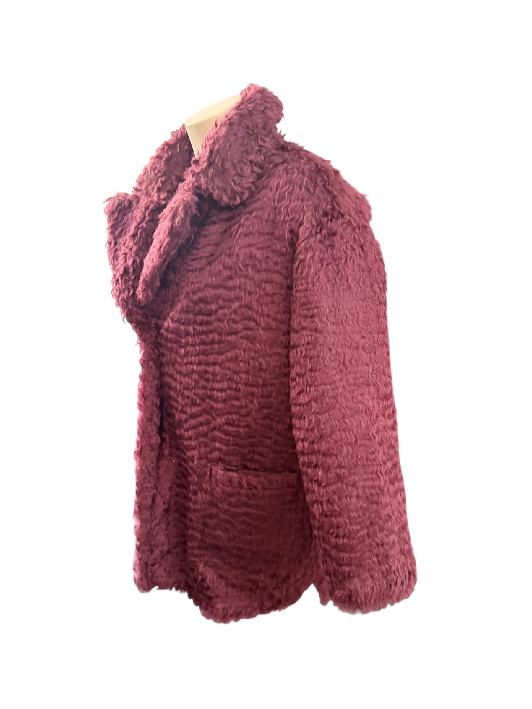 Brunello Cucinelli jacket | LOOP Marketplace