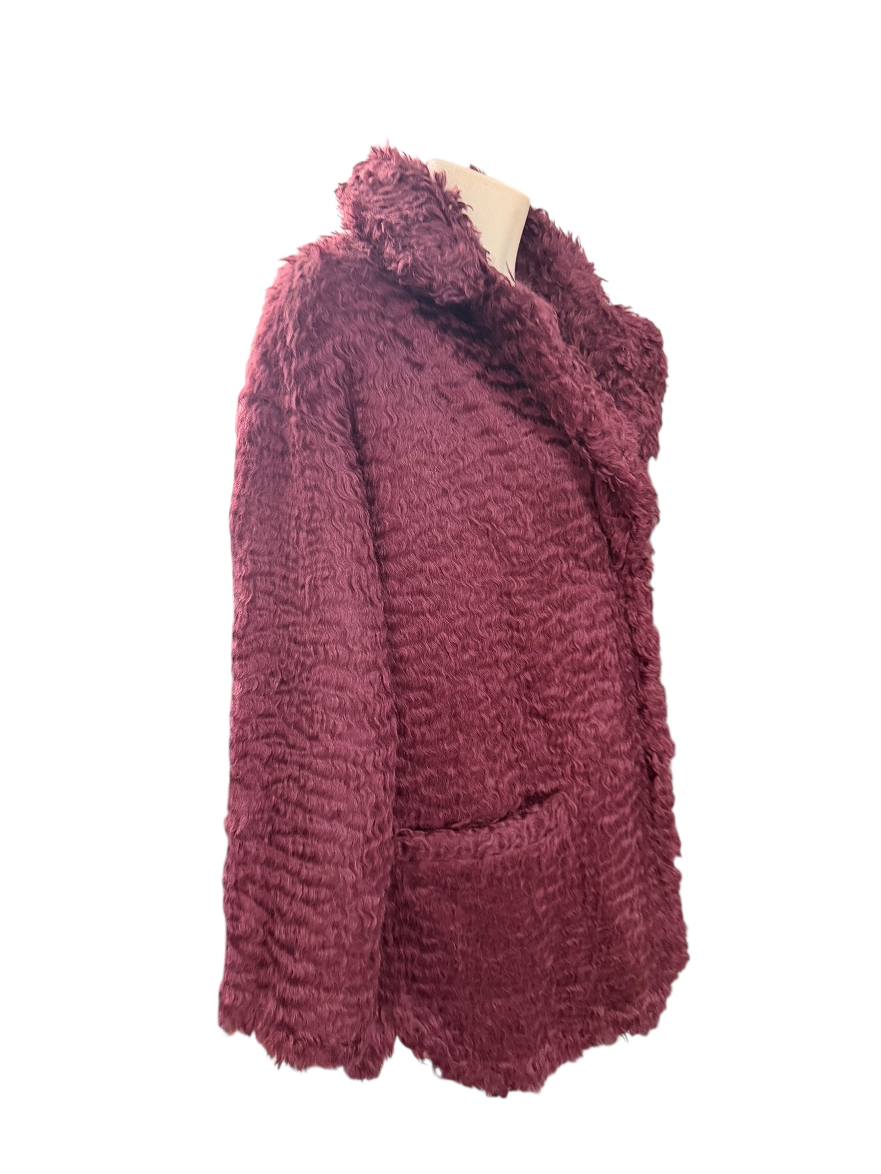 Brunello Cucinelli jacket | LOOP Marketplace