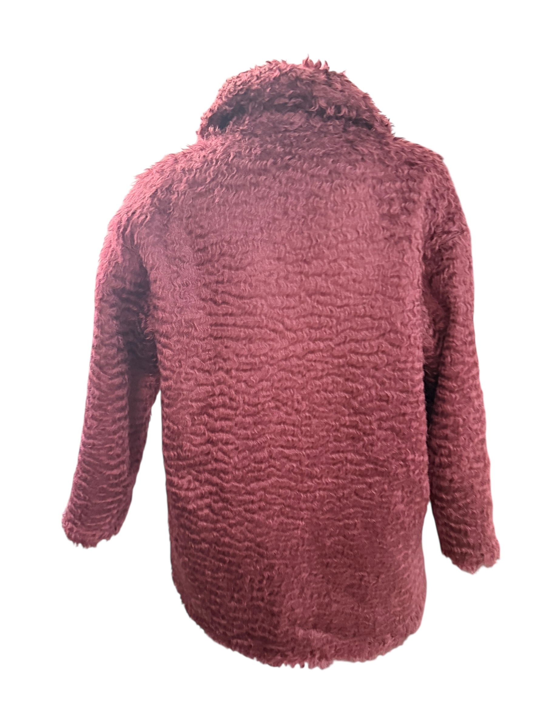 Brunello Cucinelli jacket