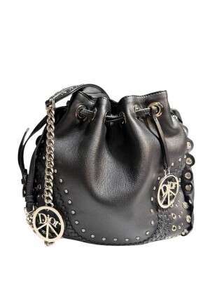 Dior bag | LOOP-Marktplatz