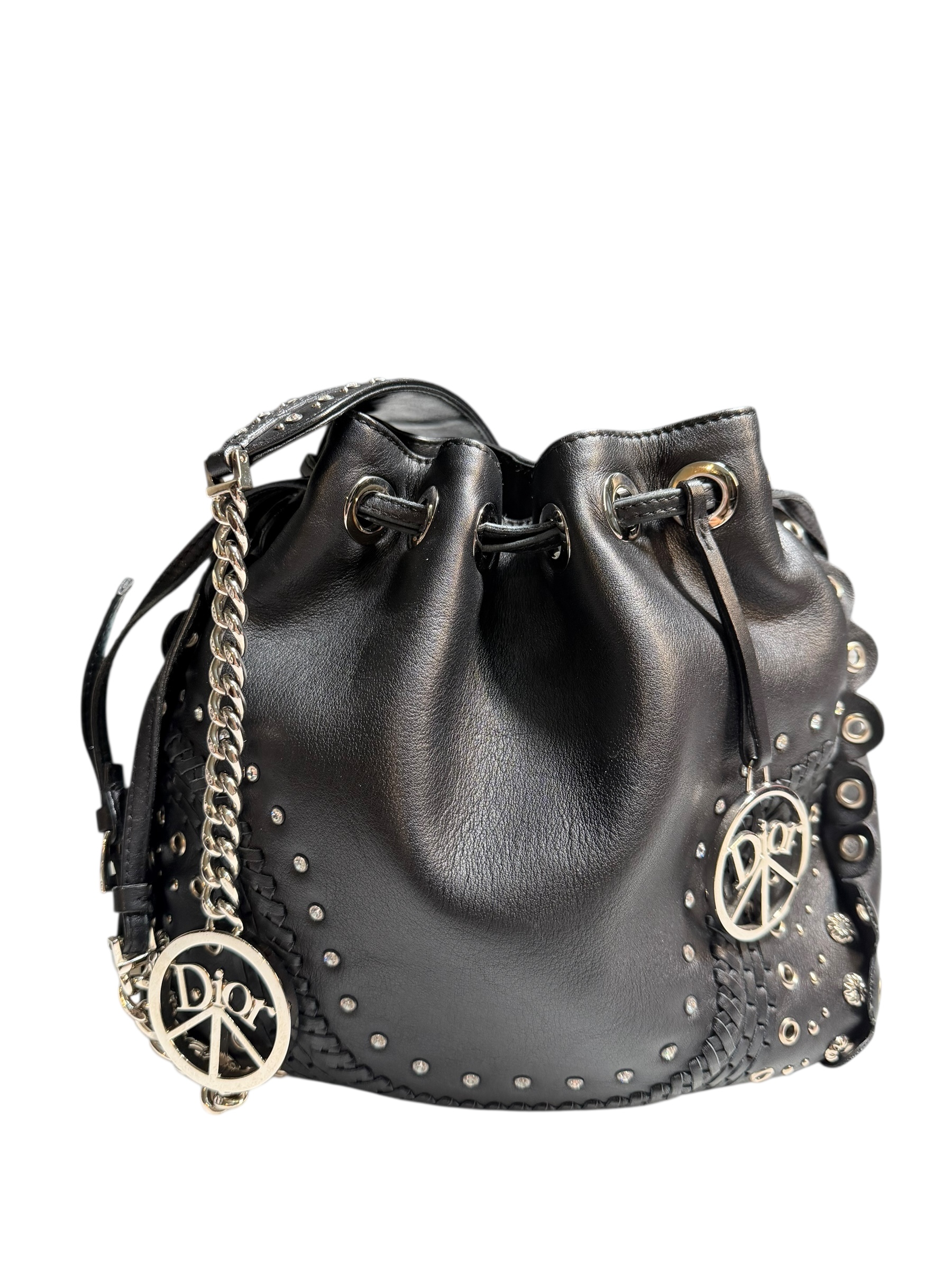 Dior bag | LOOP-Marktplatz