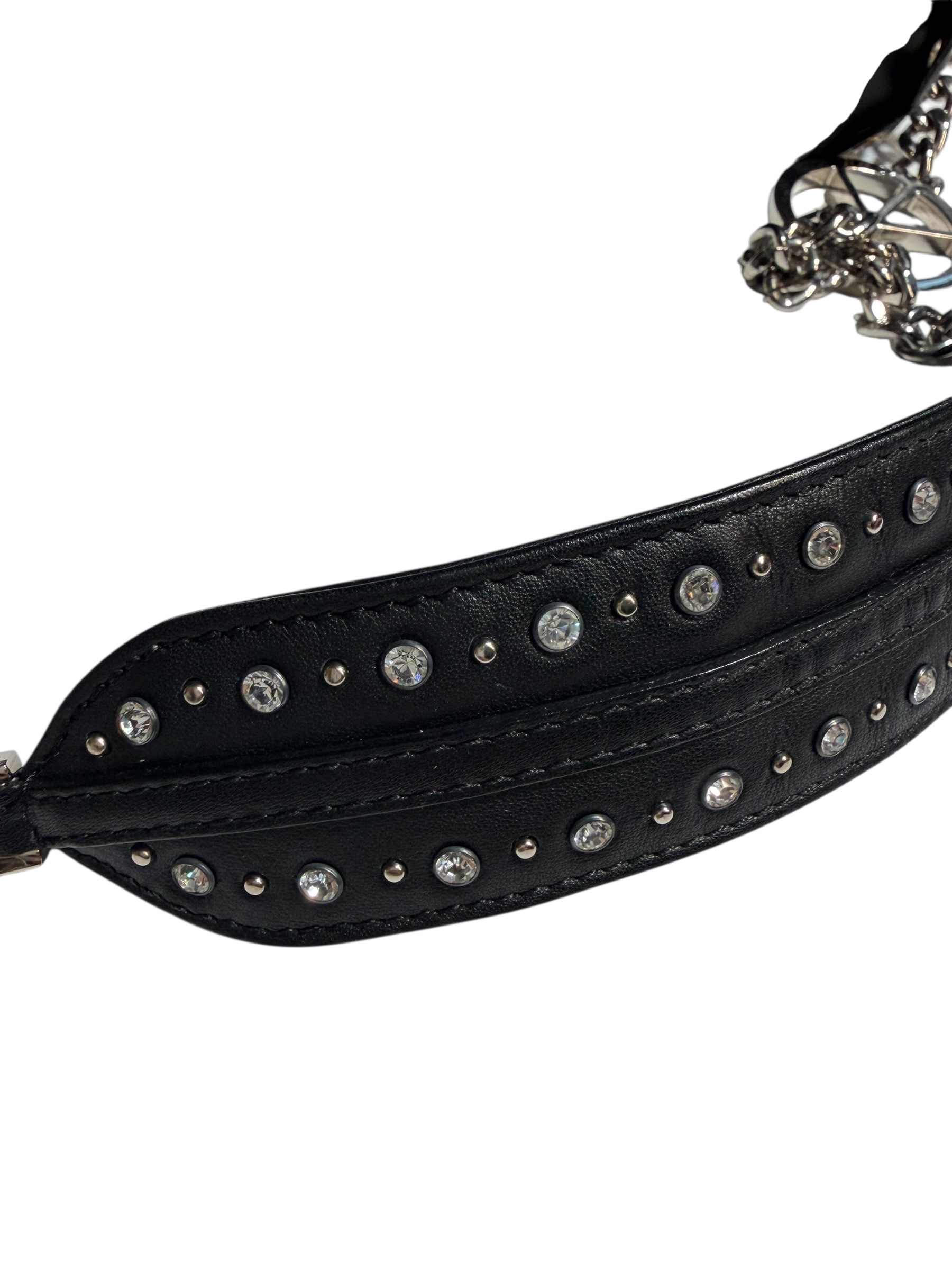 Dior bag | LOOP-Marktplatz