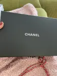 CHANEL on Chain neuwertig