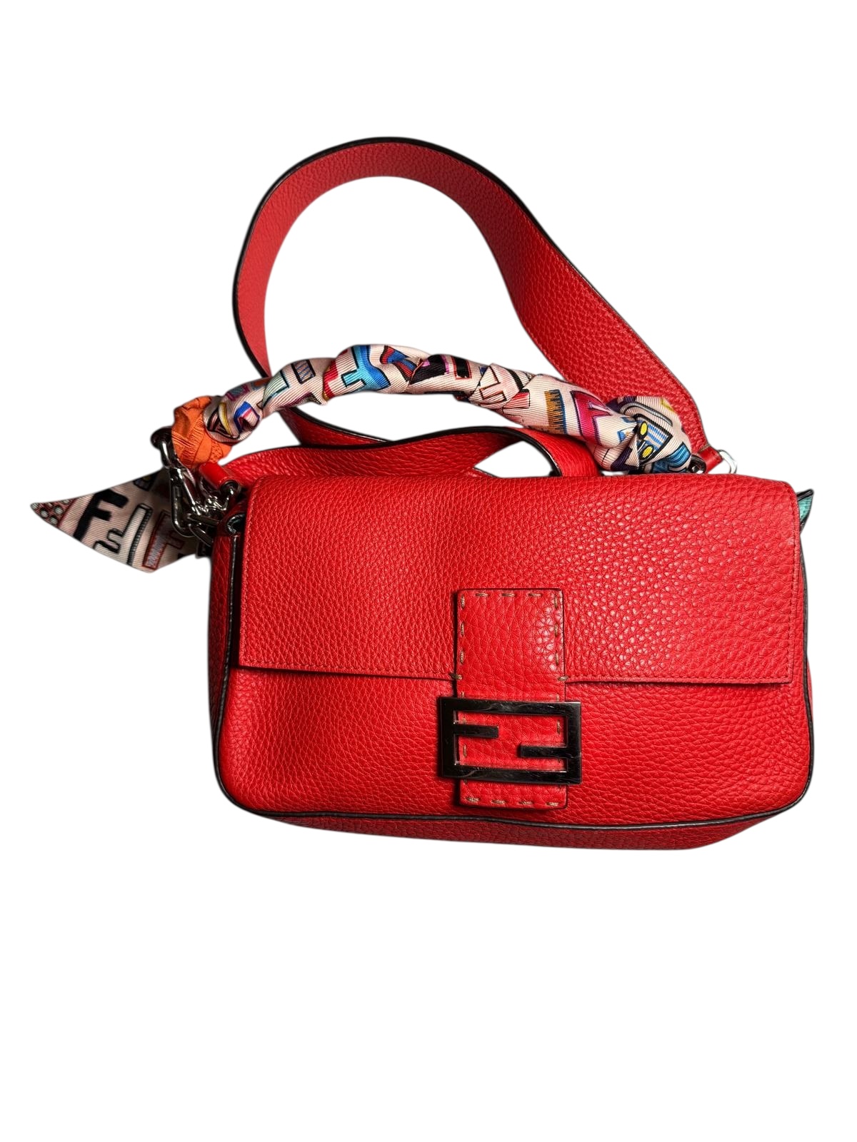 Fendi bag
