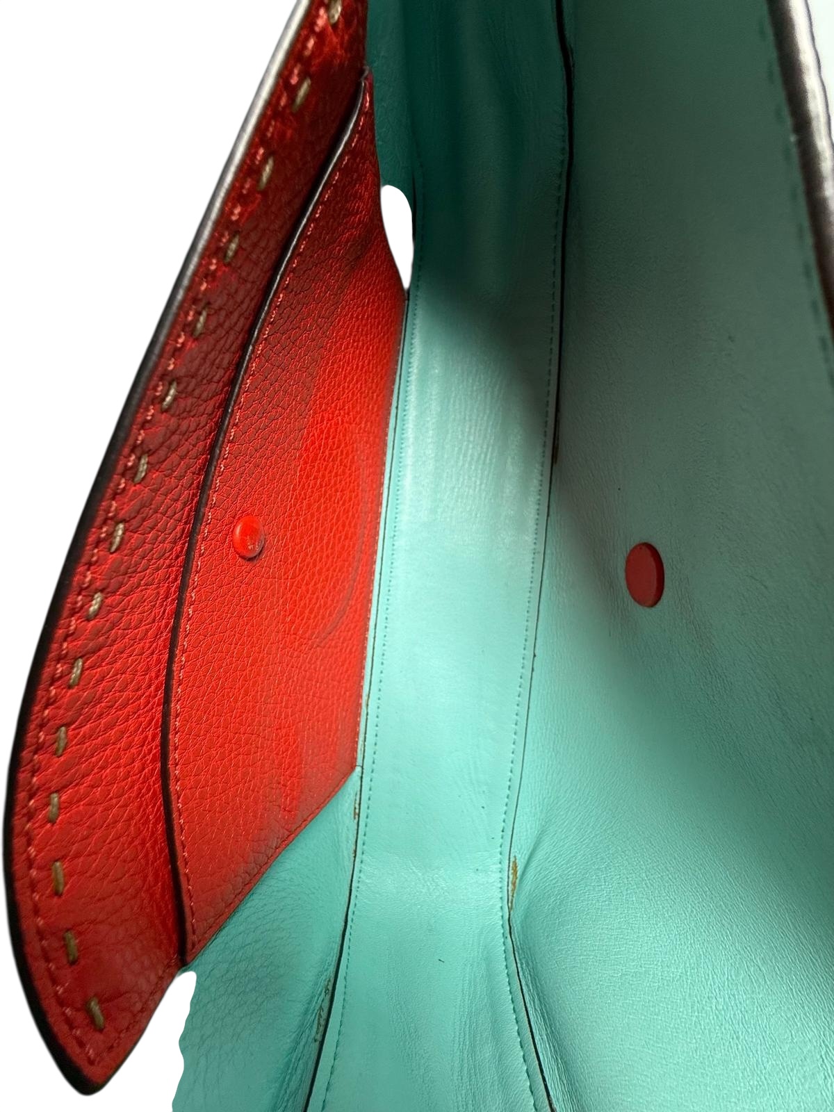 Fendi bag | LOOP-Marktplatz