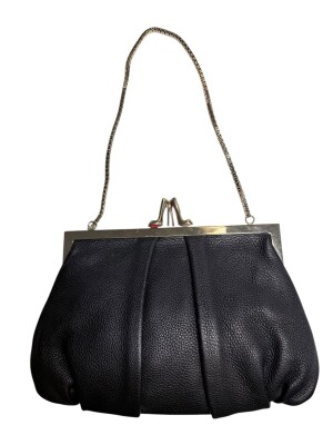 Christian Louboutin bag | LOOP-Marktplatz