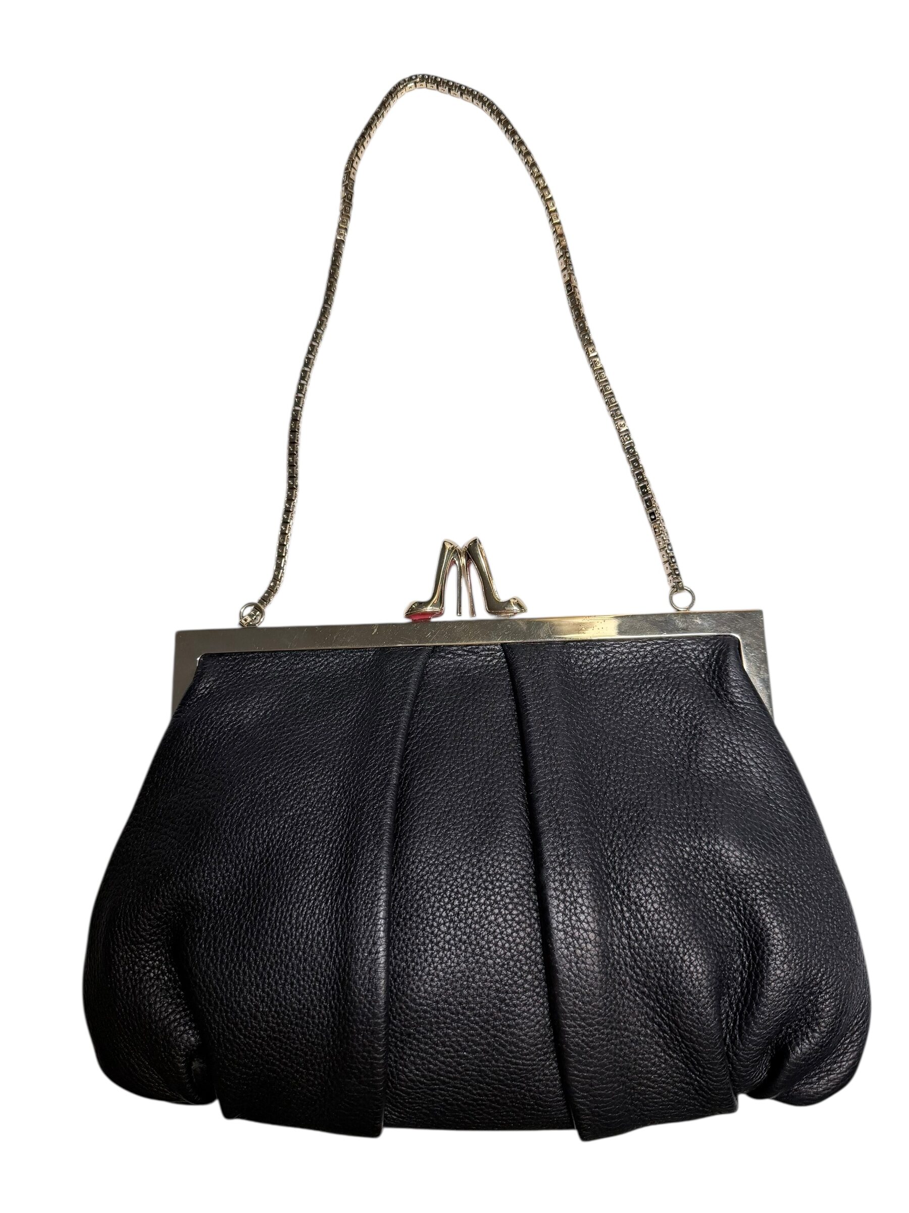 Christian Louboutin bag | LOOP-Marktplatz