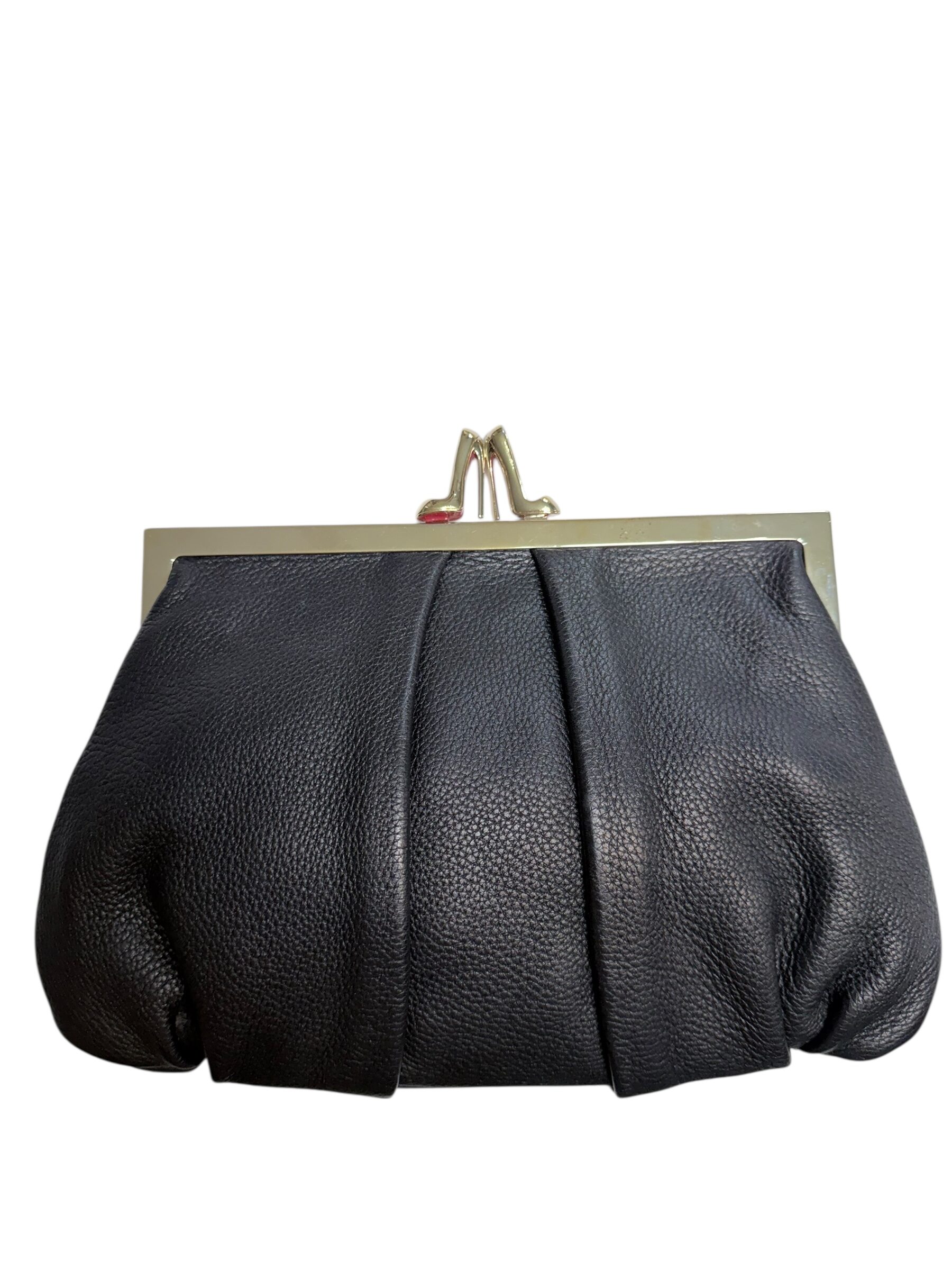 Christian Louboutin bag