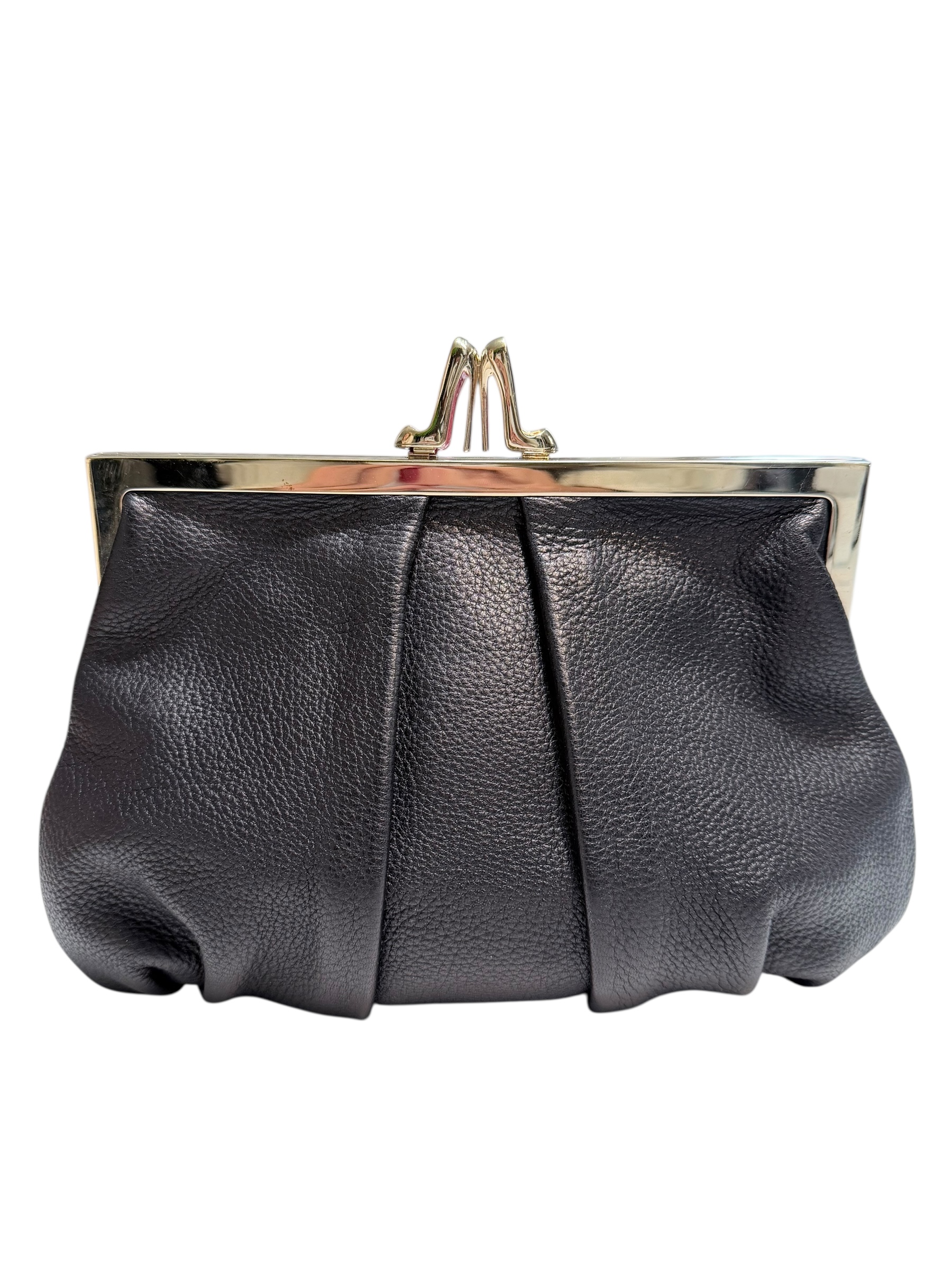 Christian Louboutin bag