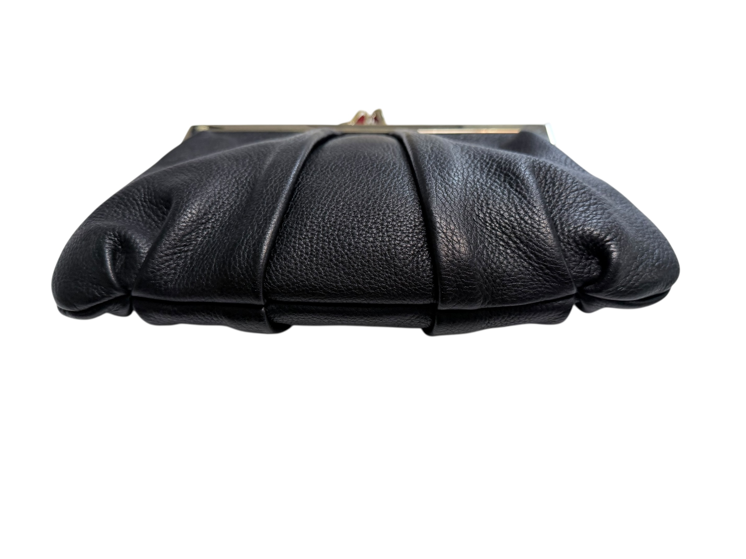 Christian Louboutin bag | LOOP-Marktplatz