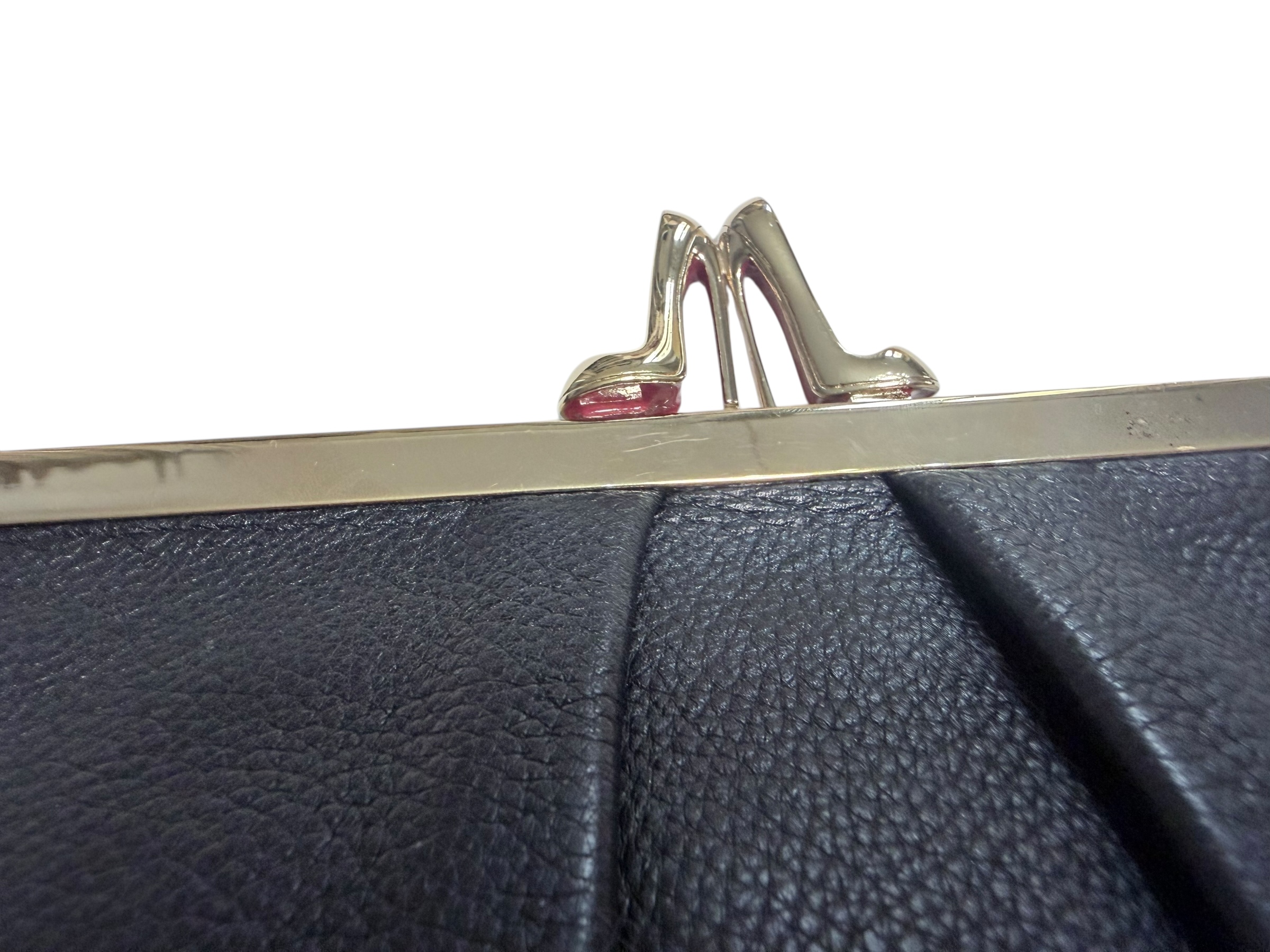 Christian Louboutin bag | LOOP-Marktplatz