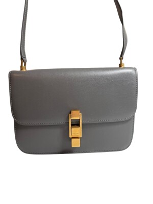 Yves Saint Laurent bag | LOOP-Marktplatz