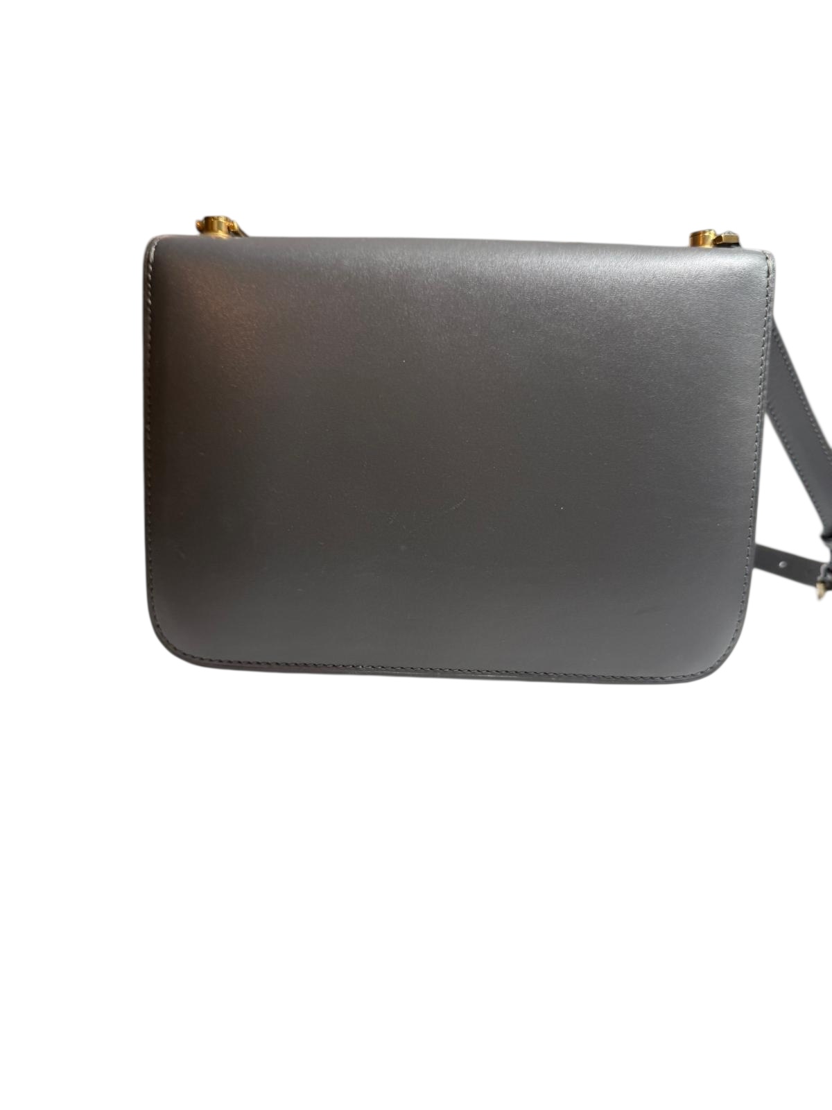 Yves Saint Laurent bag