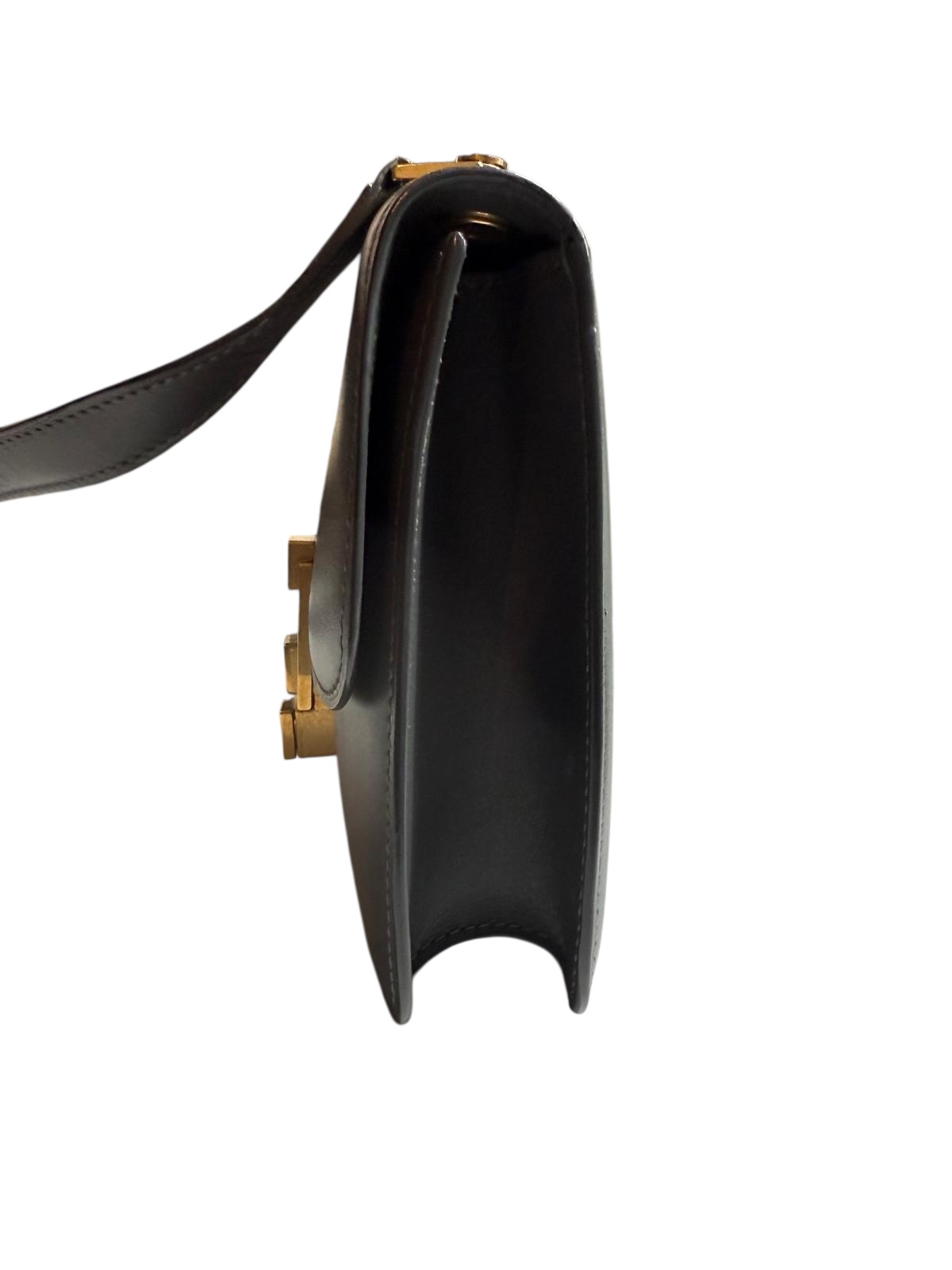 Yves Saint Laurent bag