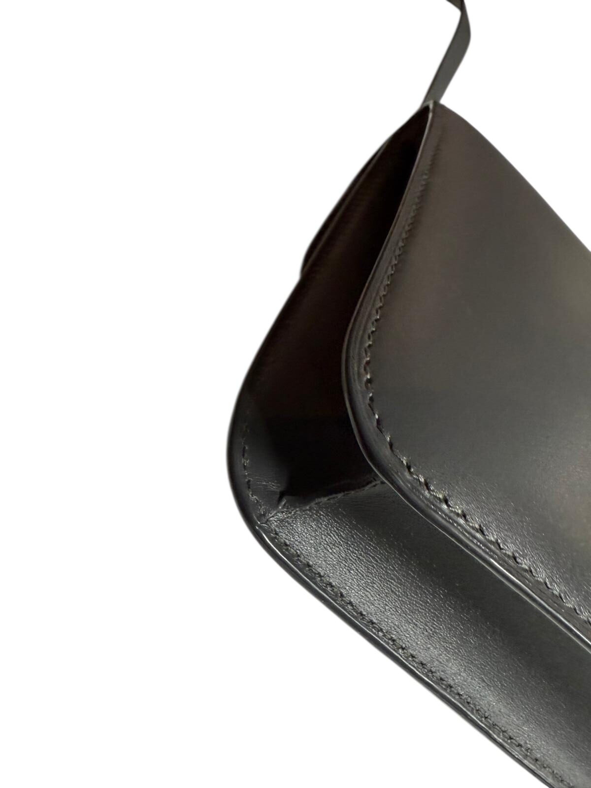 Yves Saint Laurent bag | LOOP-Marktplatz