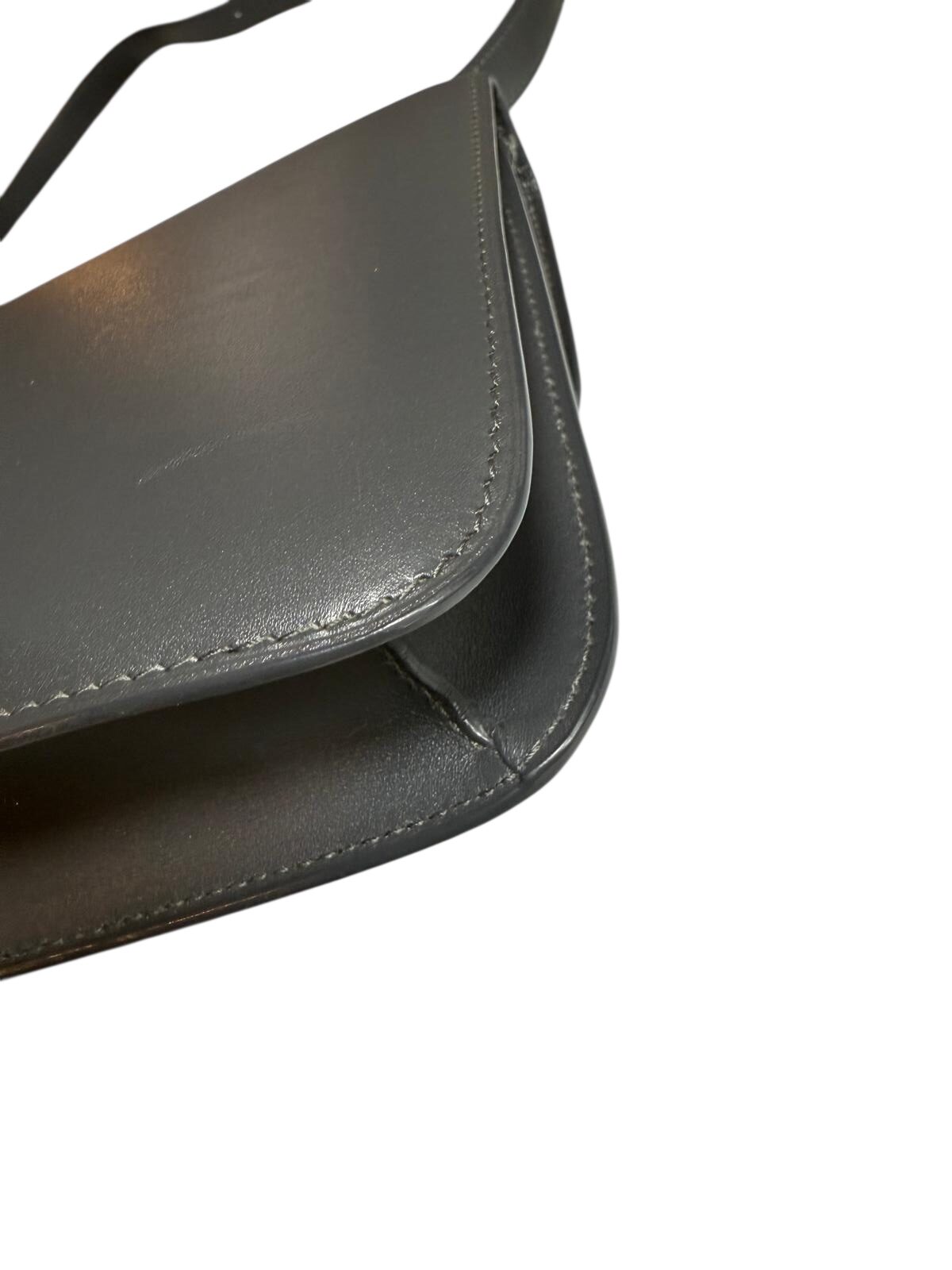 Yves Saint Laurent bag