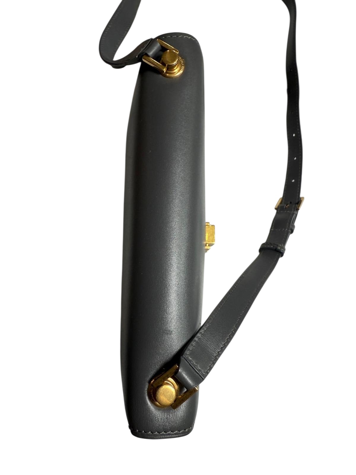 Yves Saint Laurent bag | LOOP-Marktplatz