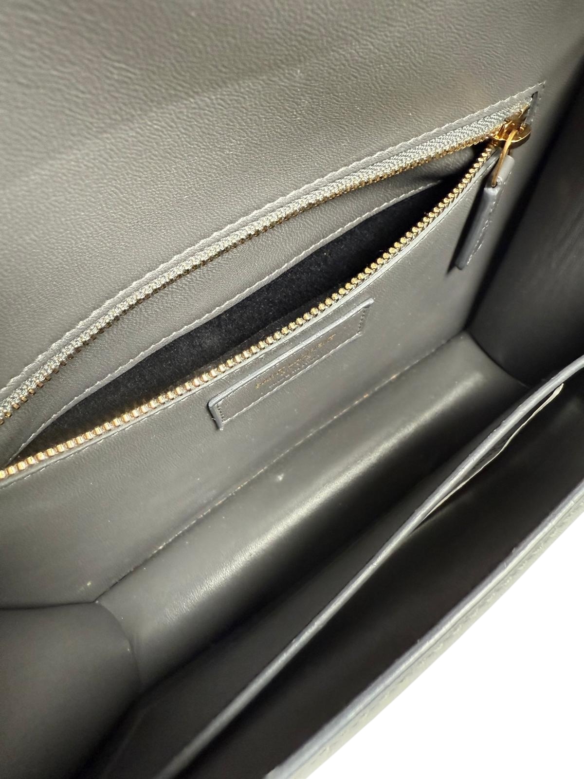 Yves Saint Laurent bag | LOOP-Marktplatz