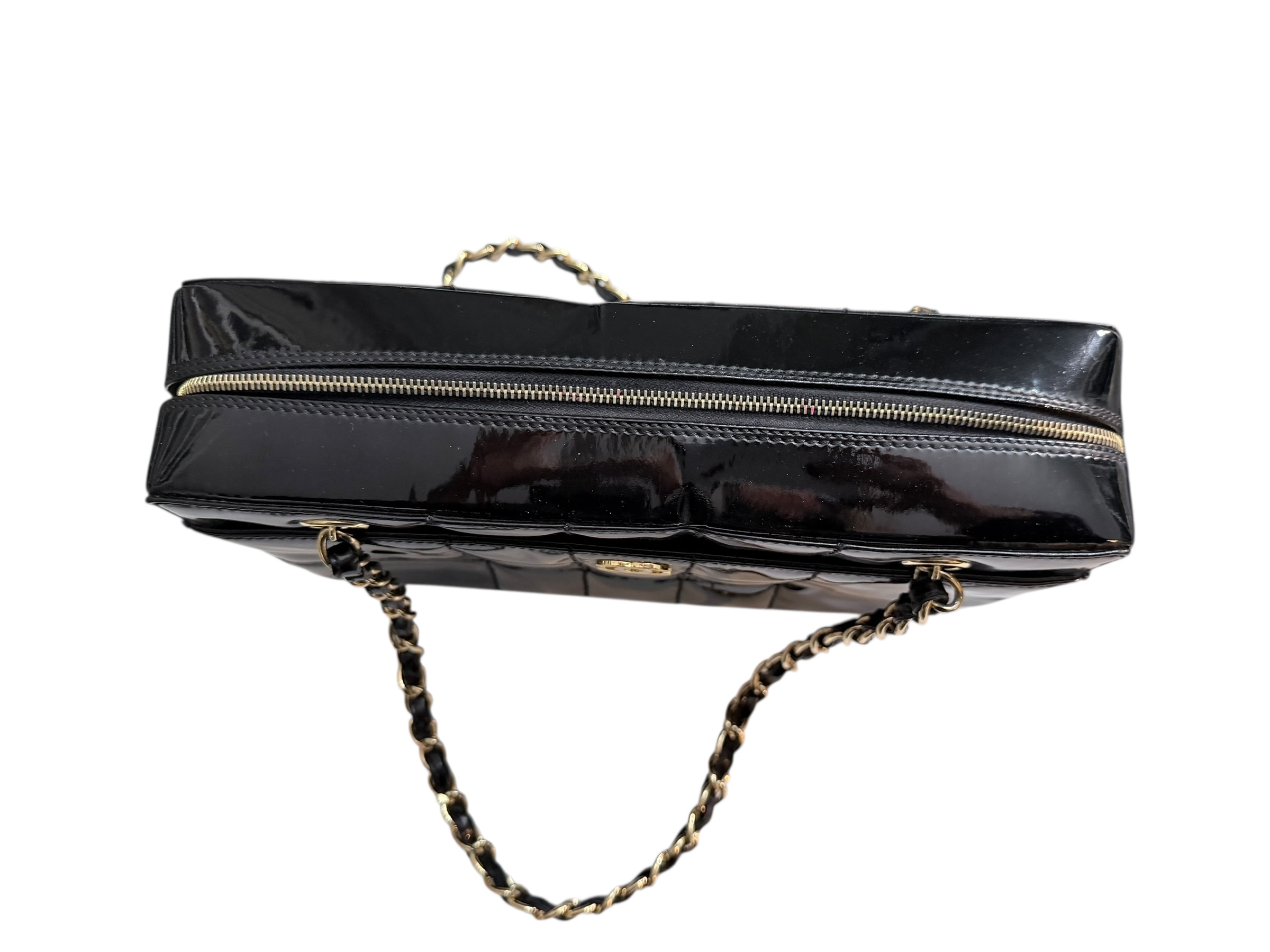 Chanel bag | LOOP-Marktplatz