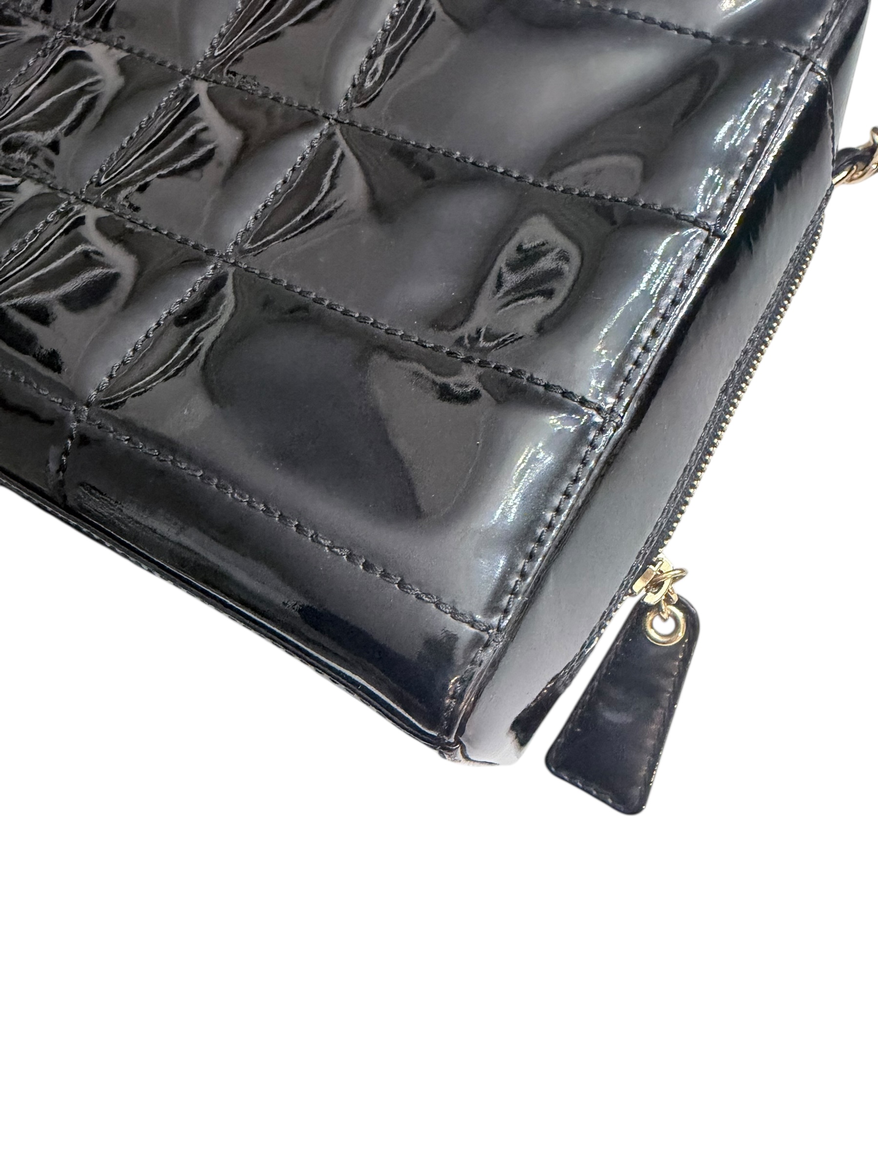 Chanel bag | LOOP-Marktplatz