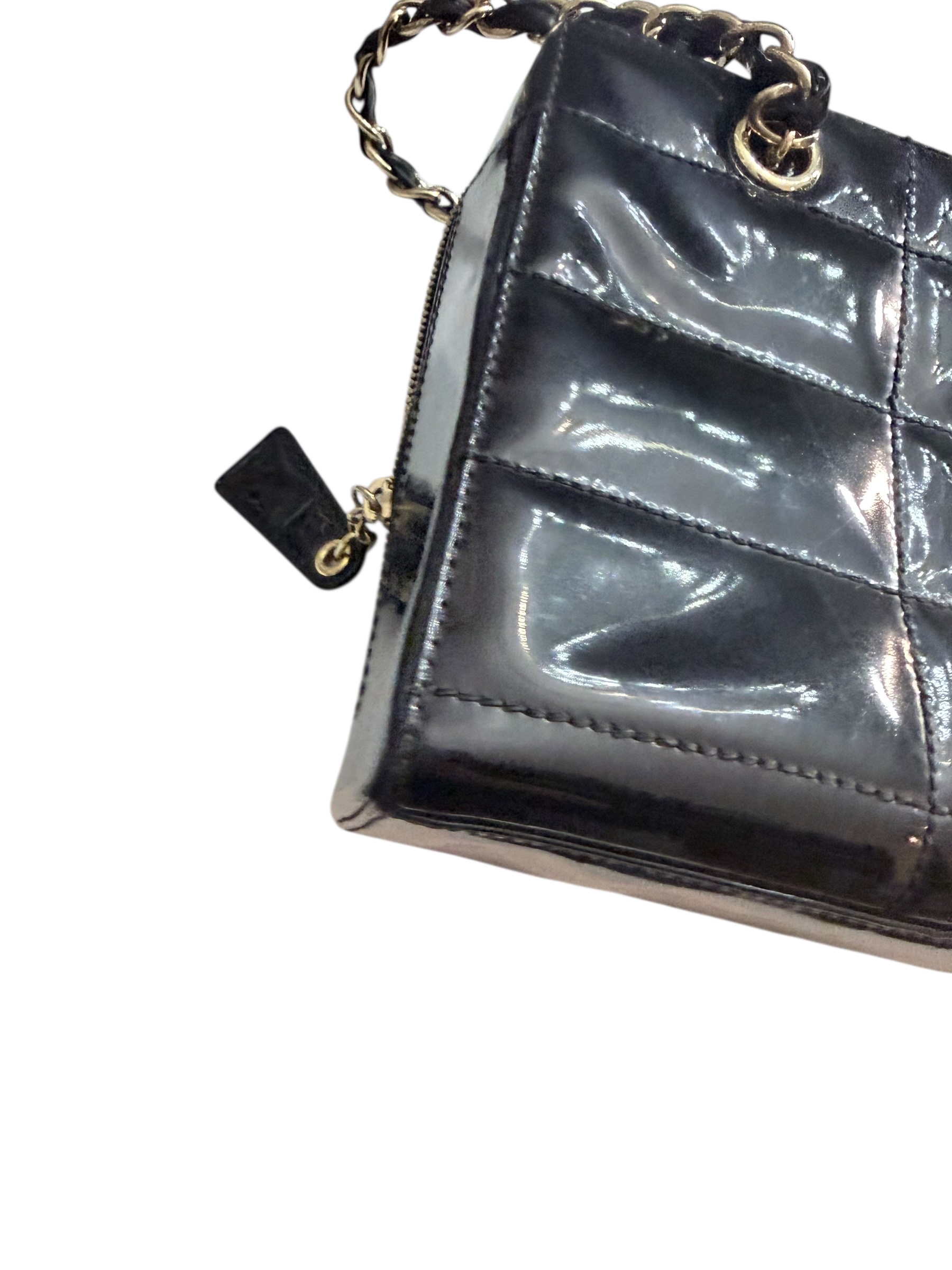 Chanel bag | LOOP-Marktplatz