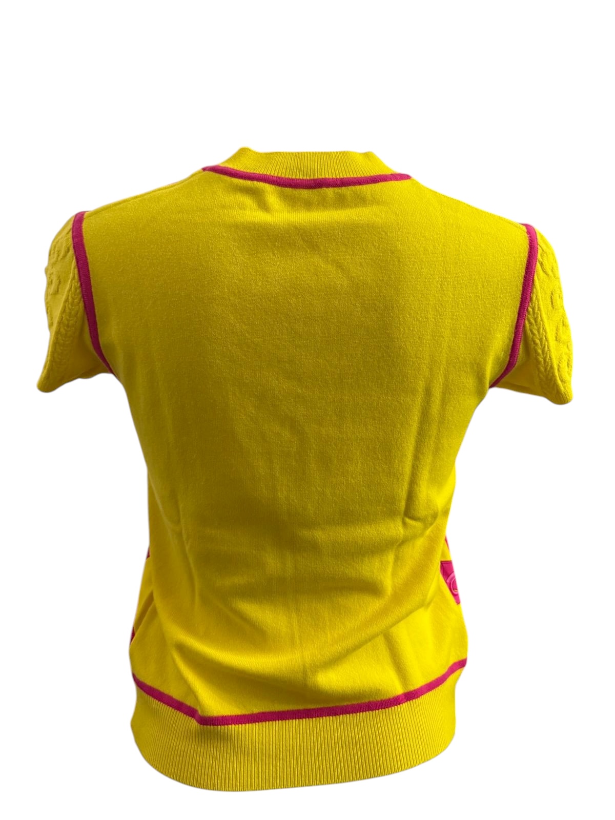 Hermès T-shirt | LOOP-Marktplatz