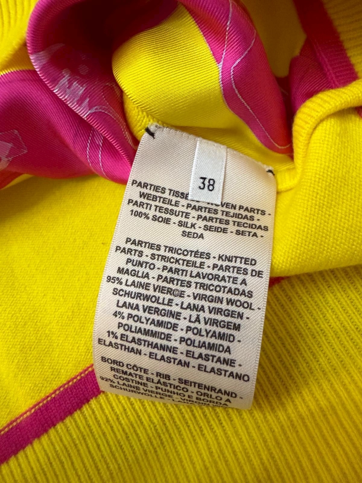 Hermès T-shirt | LOOP-Marktplatz