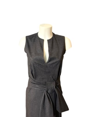 Dress Celine | LOOP-Marktplatz