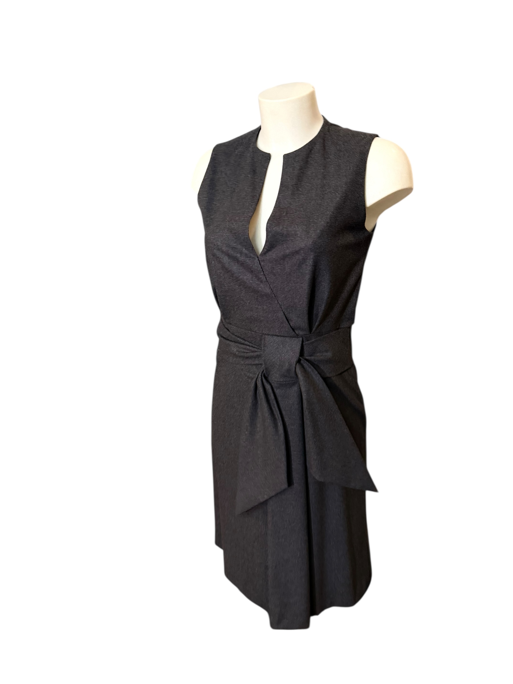 Dress Celine | LOOP-Marktplatz