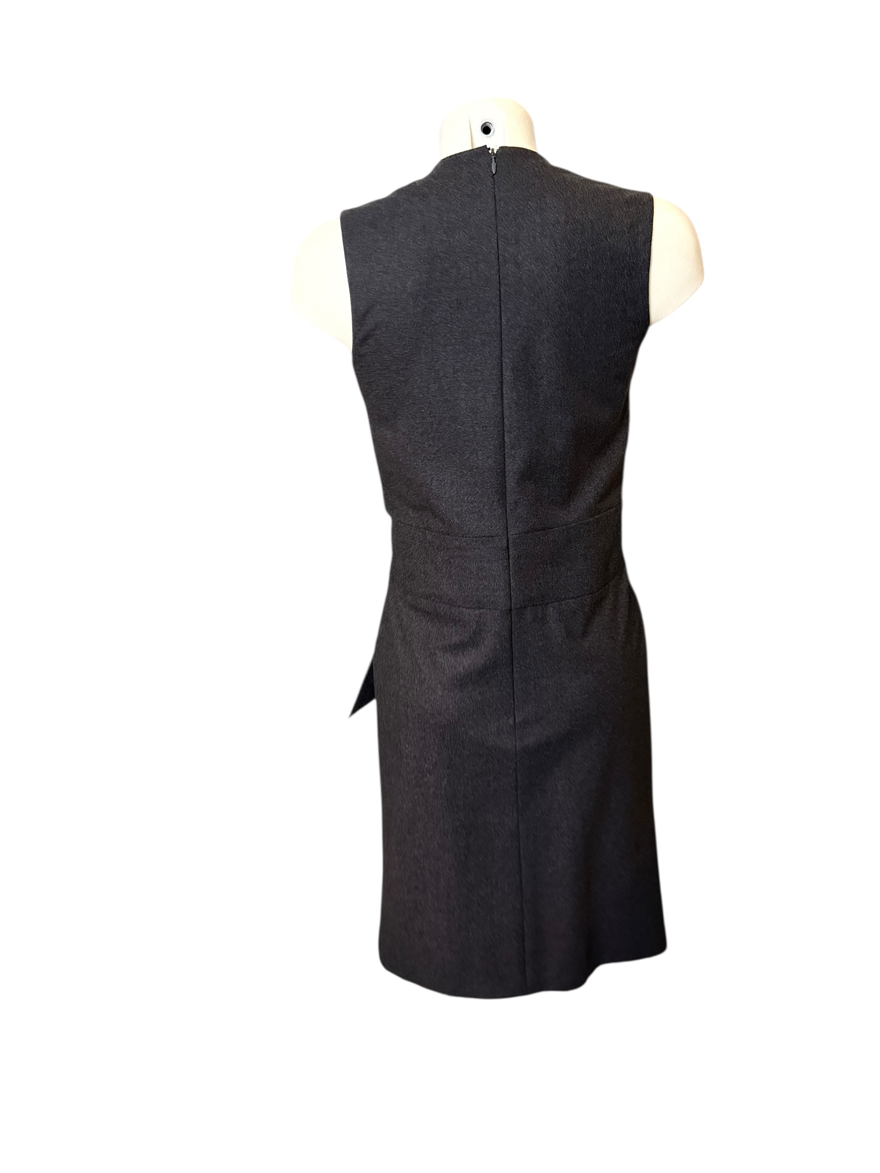 Dress Celine | LOOP-Marktplatz