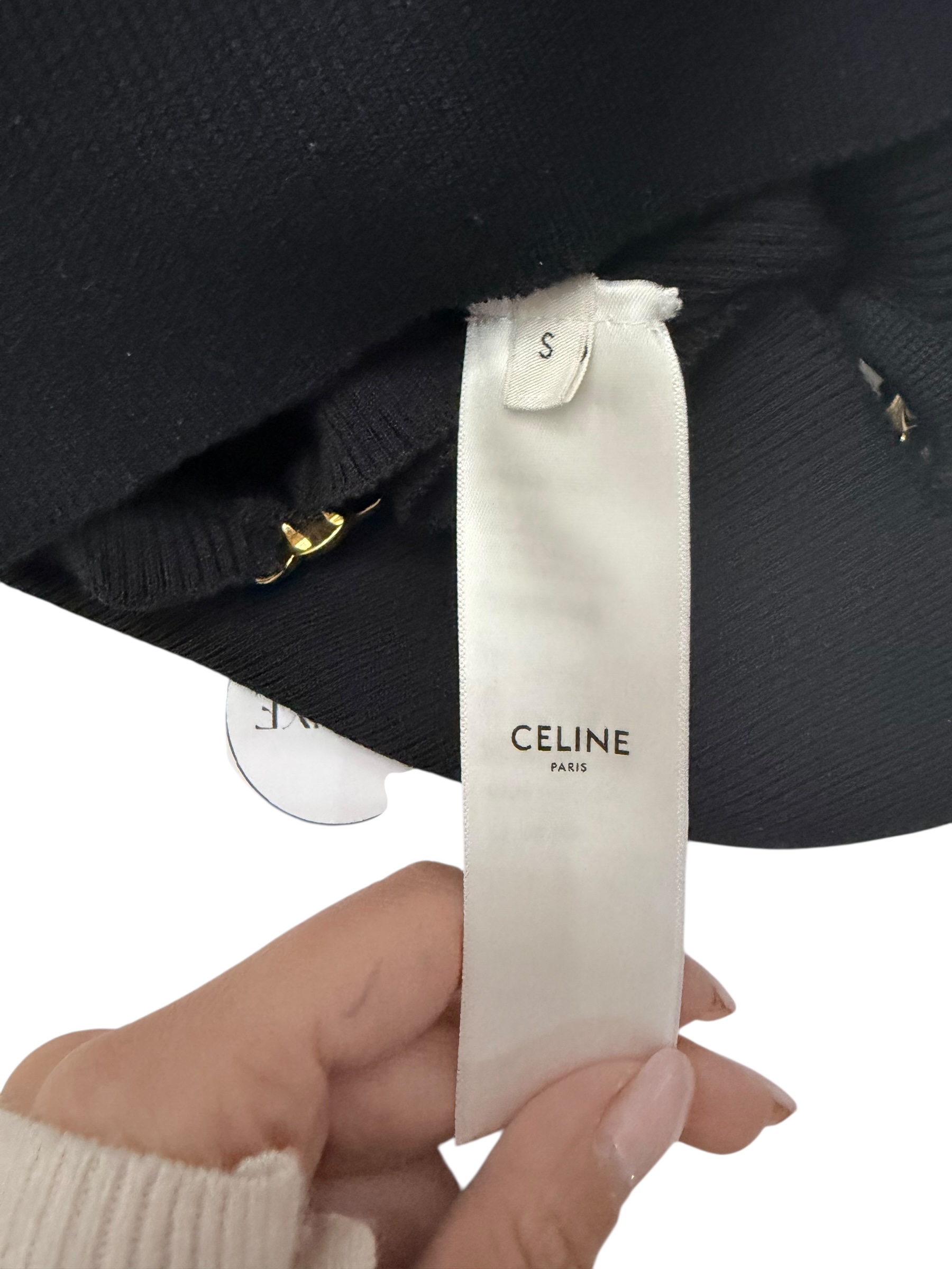 Dress Celine | LOOP-Marktplatz