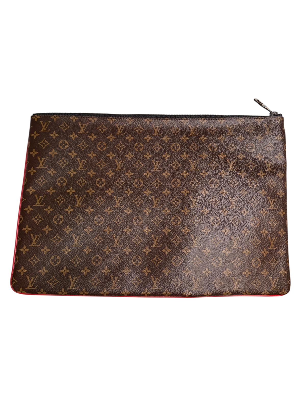 Louis Vuitton clutch
