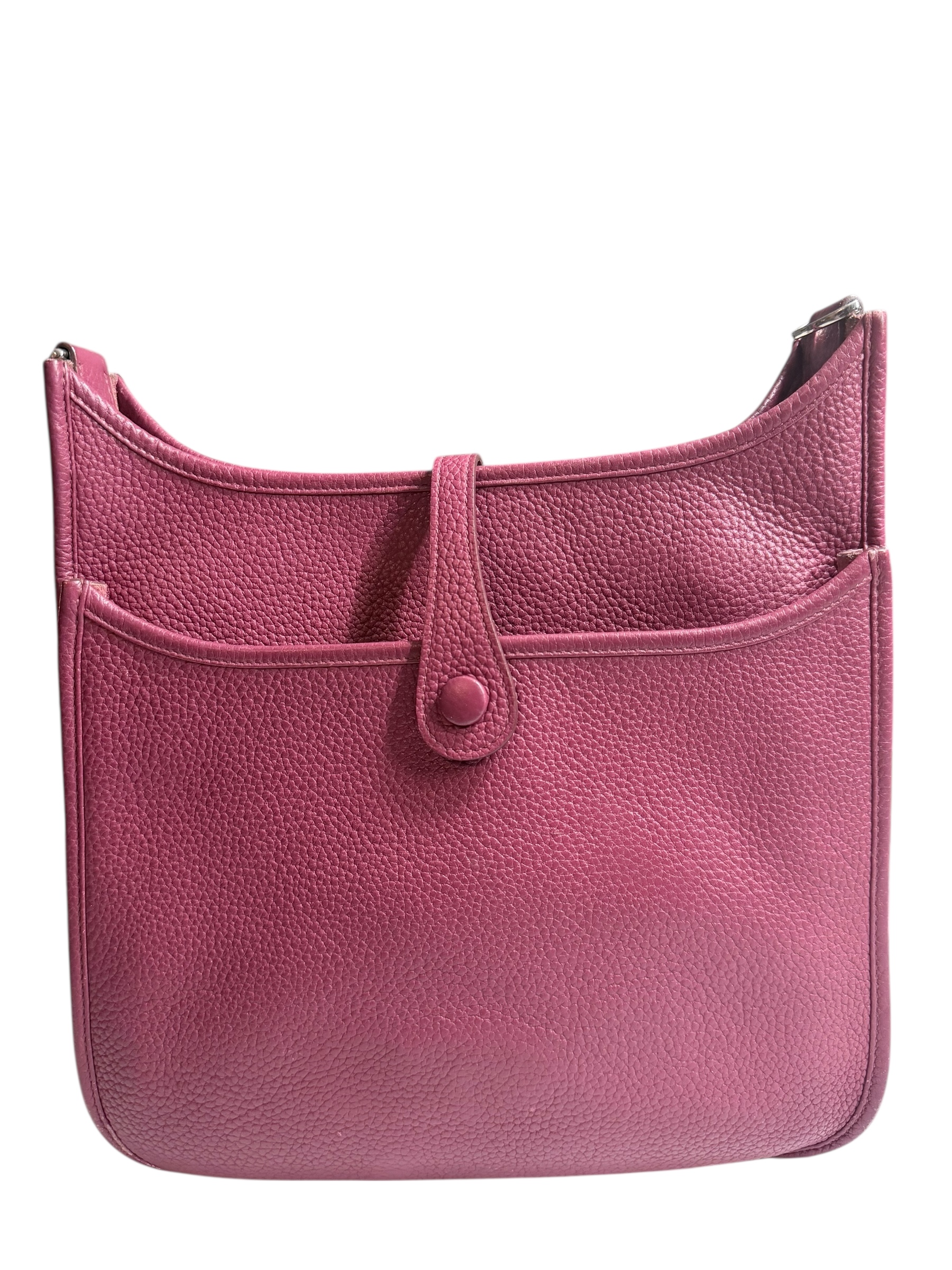 Hermès Evelyne 29 bag