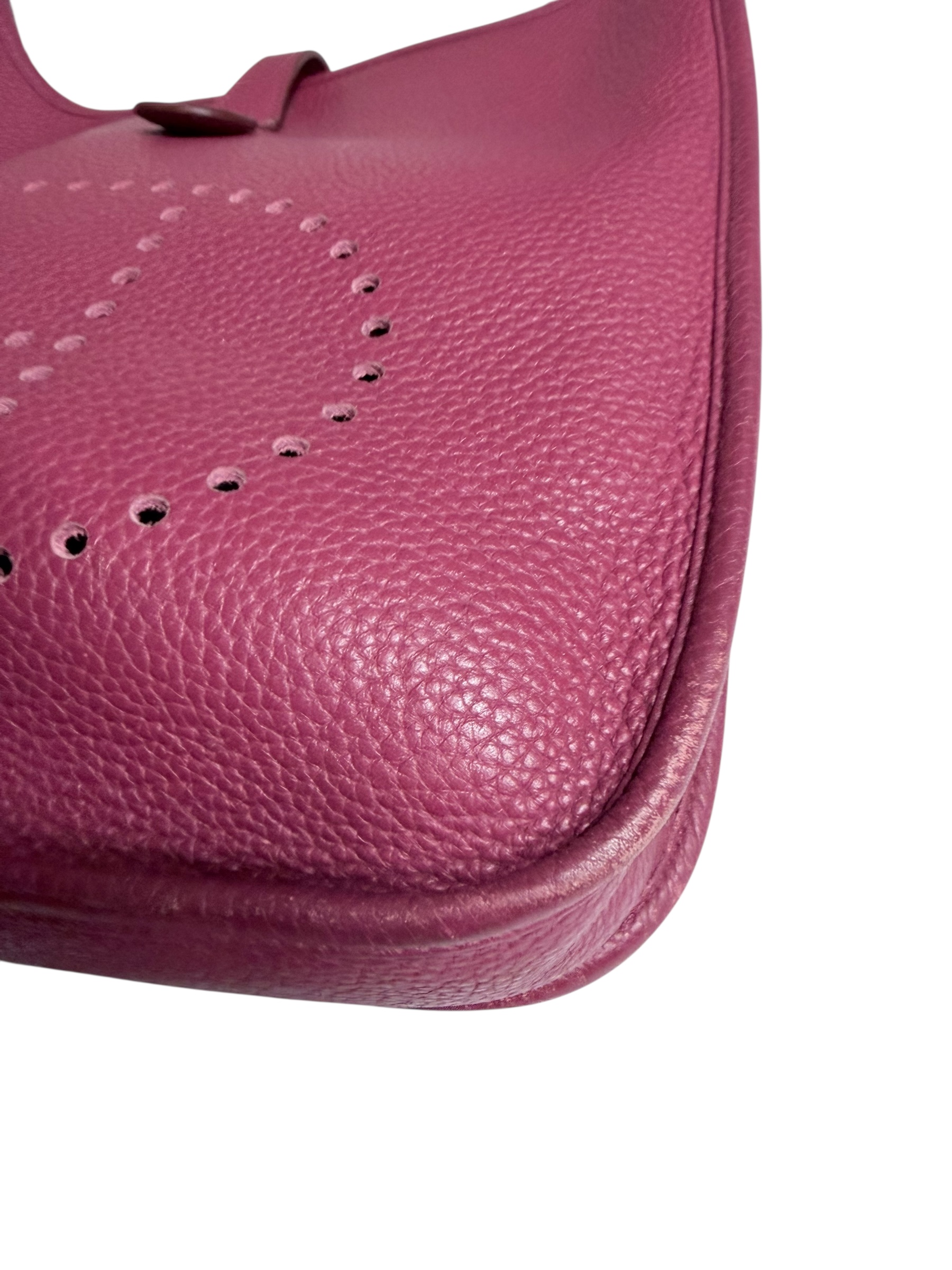 Hermès Evelyne 29 bag | LOOP-Marktplatz