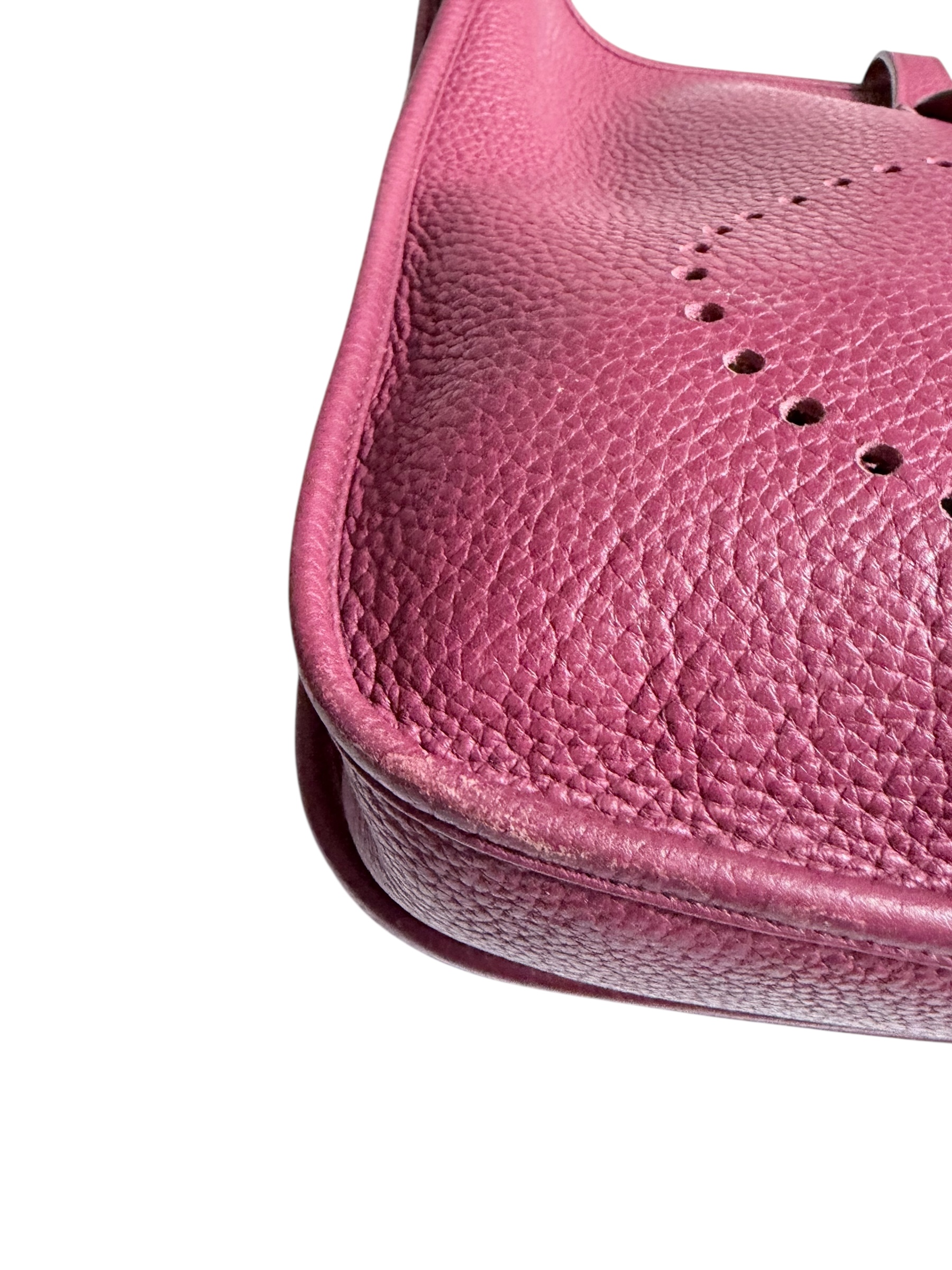 Hermès Evelyne 29 bag | LOOP-Marktplatz