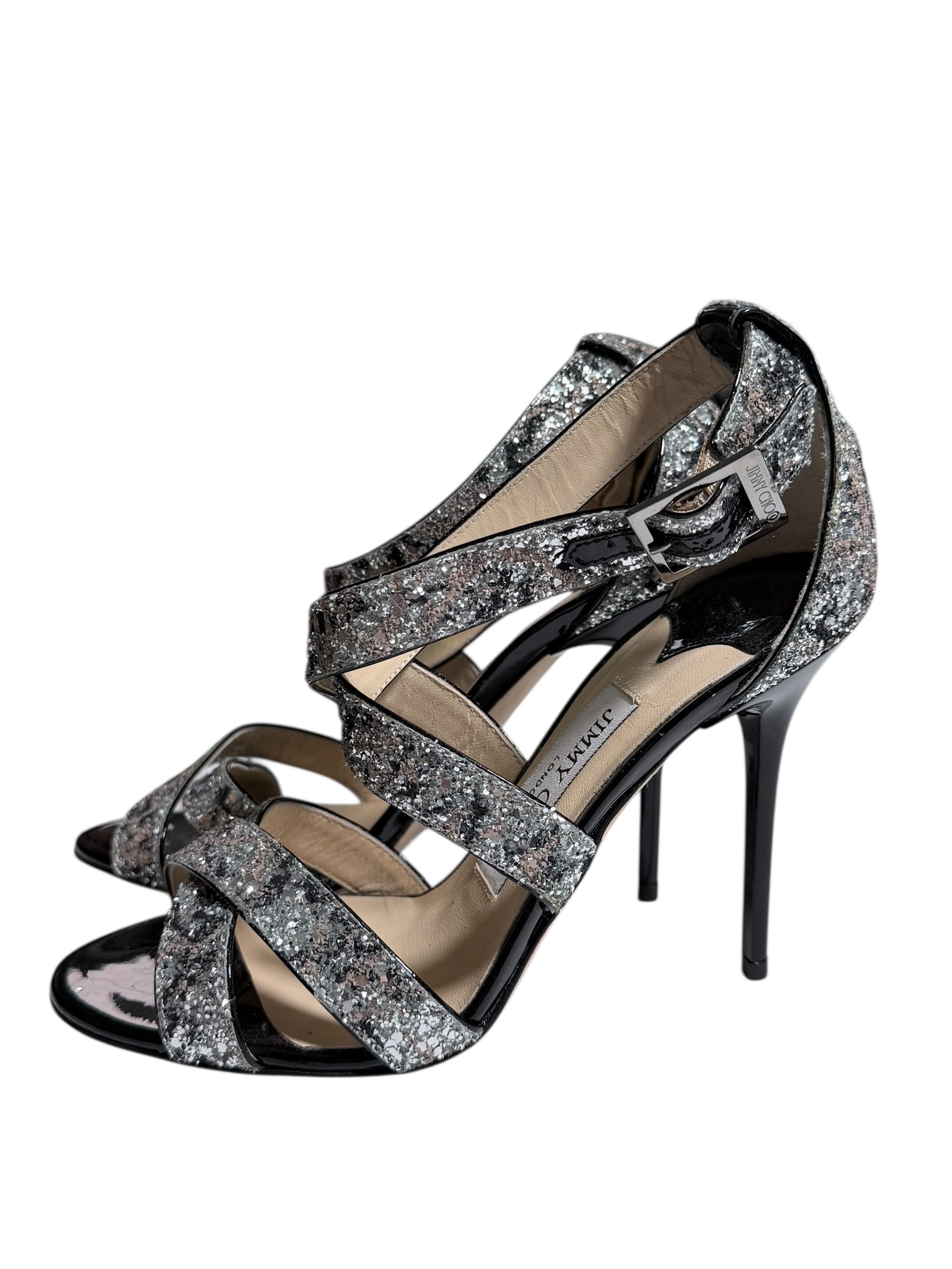 Jimmy Choo pumps | LOOP Marketplace