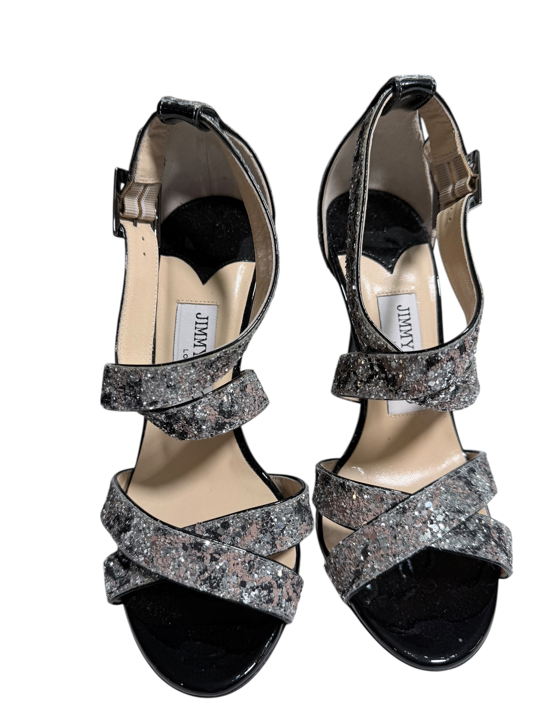 Jimmy Choo pumps | LOOP Marketplace