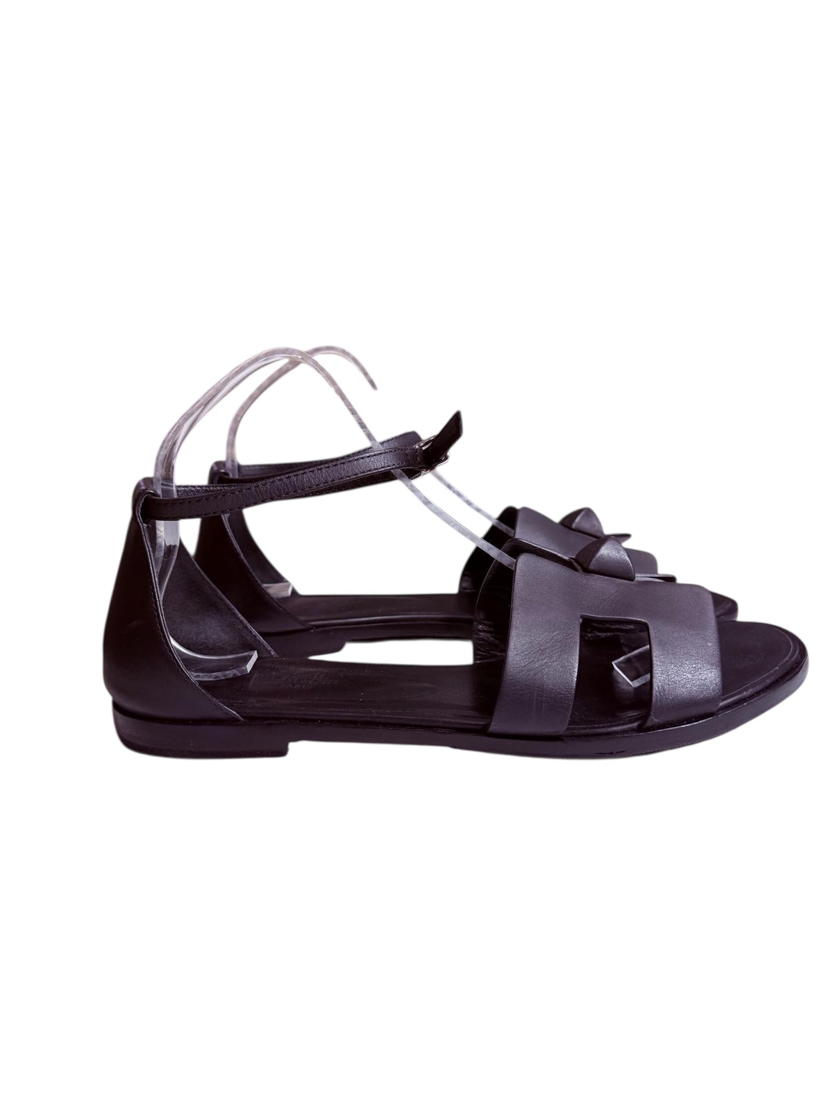 Hermès sandals