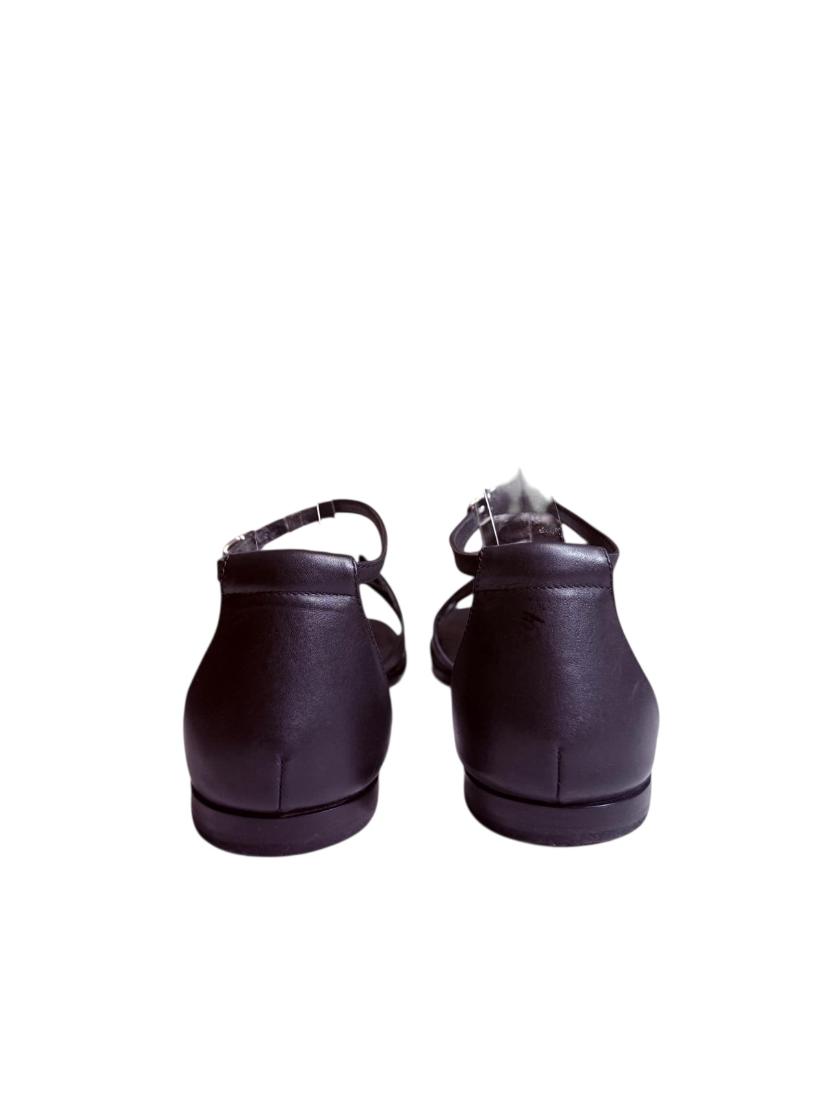 Hermès sandals | LOOP-Marktplatz