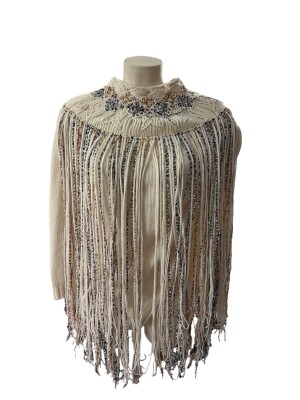 Dior sweater | LOOP-Marktplatz