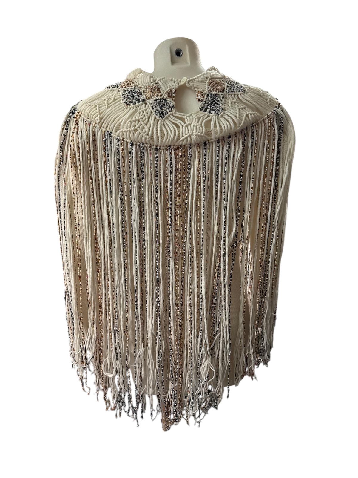 Dior sweater | LOOP-Marktplatz