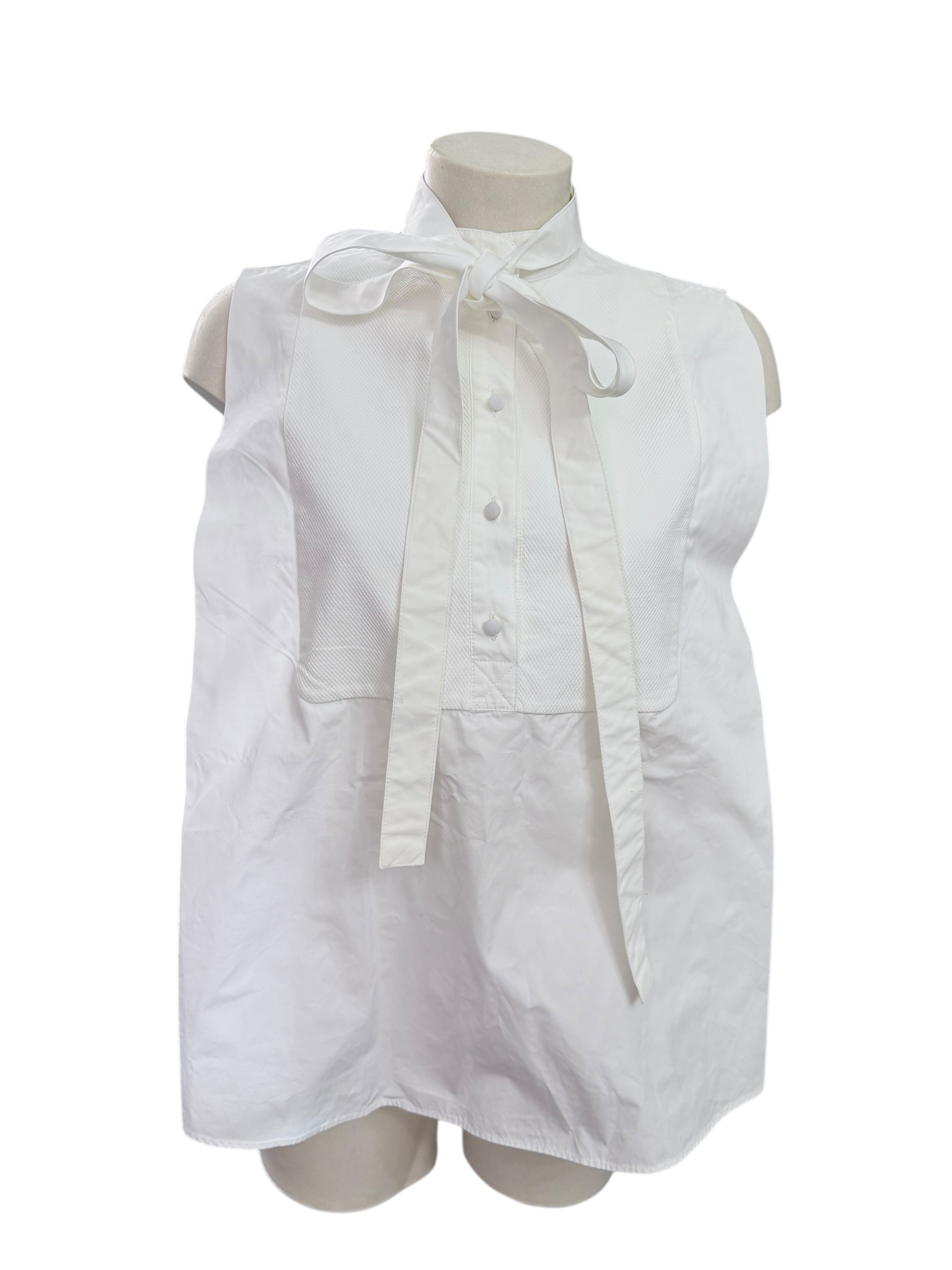 Valentino shirt | LOOP Marketplace