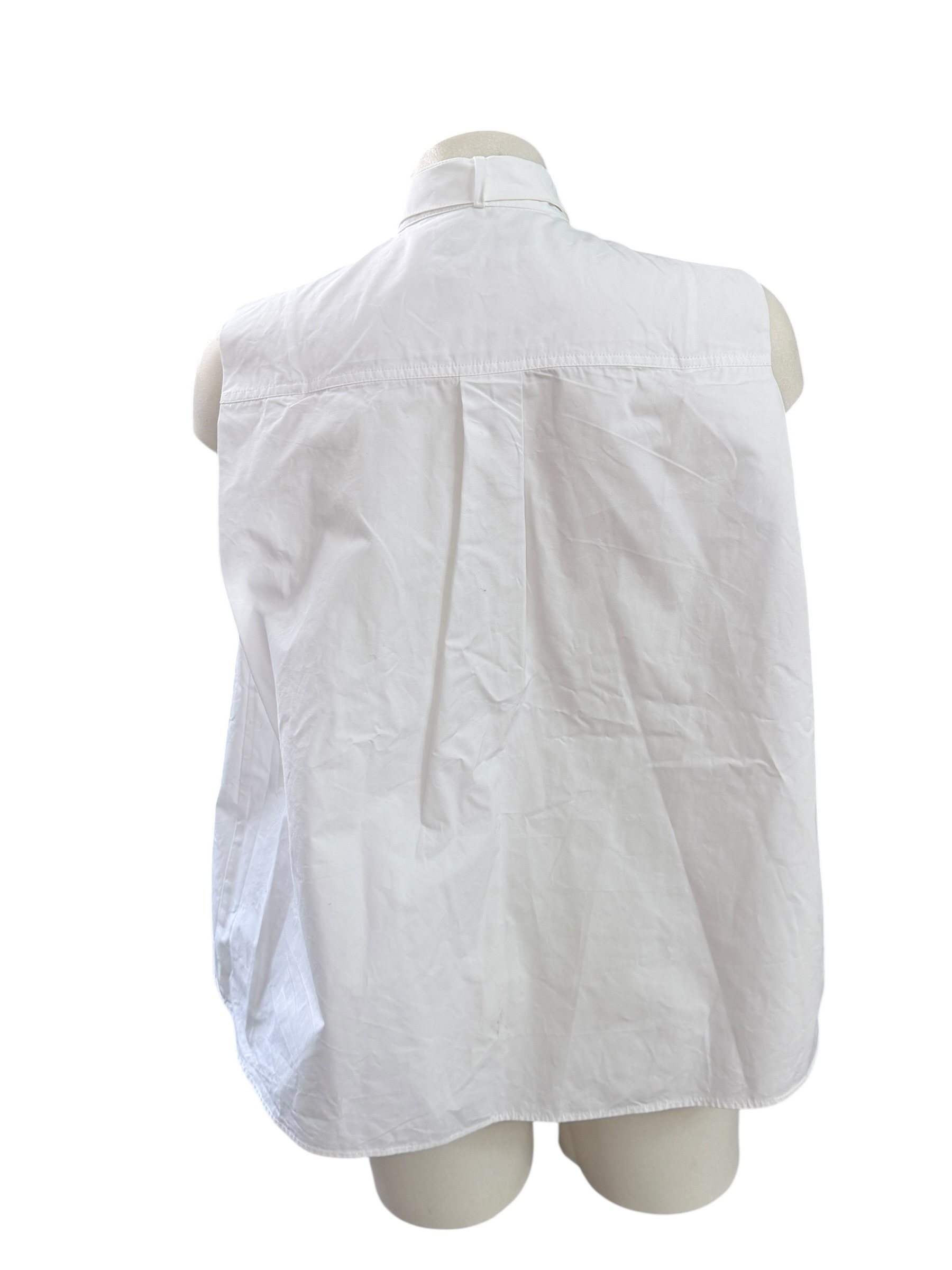 Valentino shirt | LOOP Marketplace