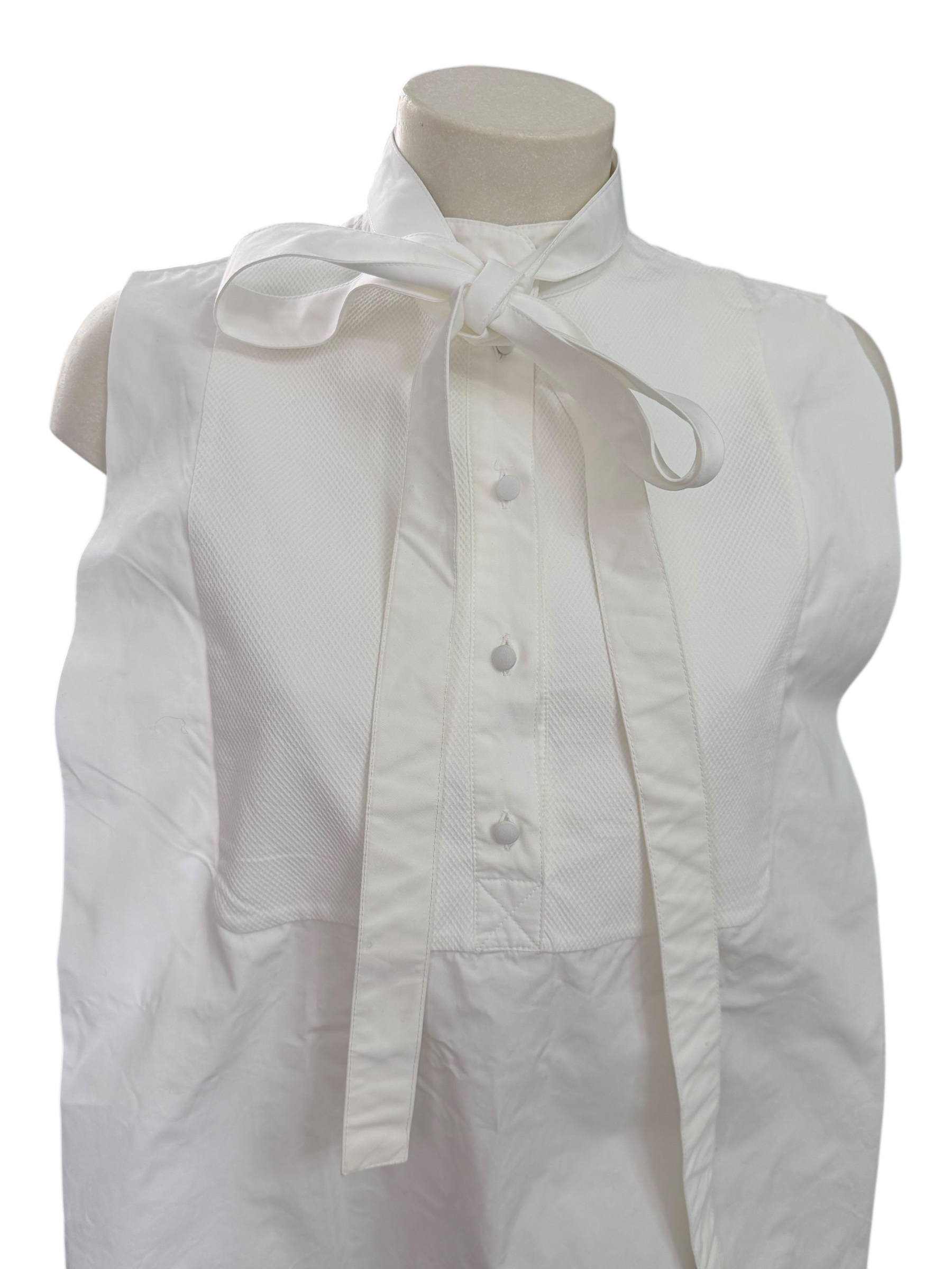 Valentino shirt | LOOP Marketplace