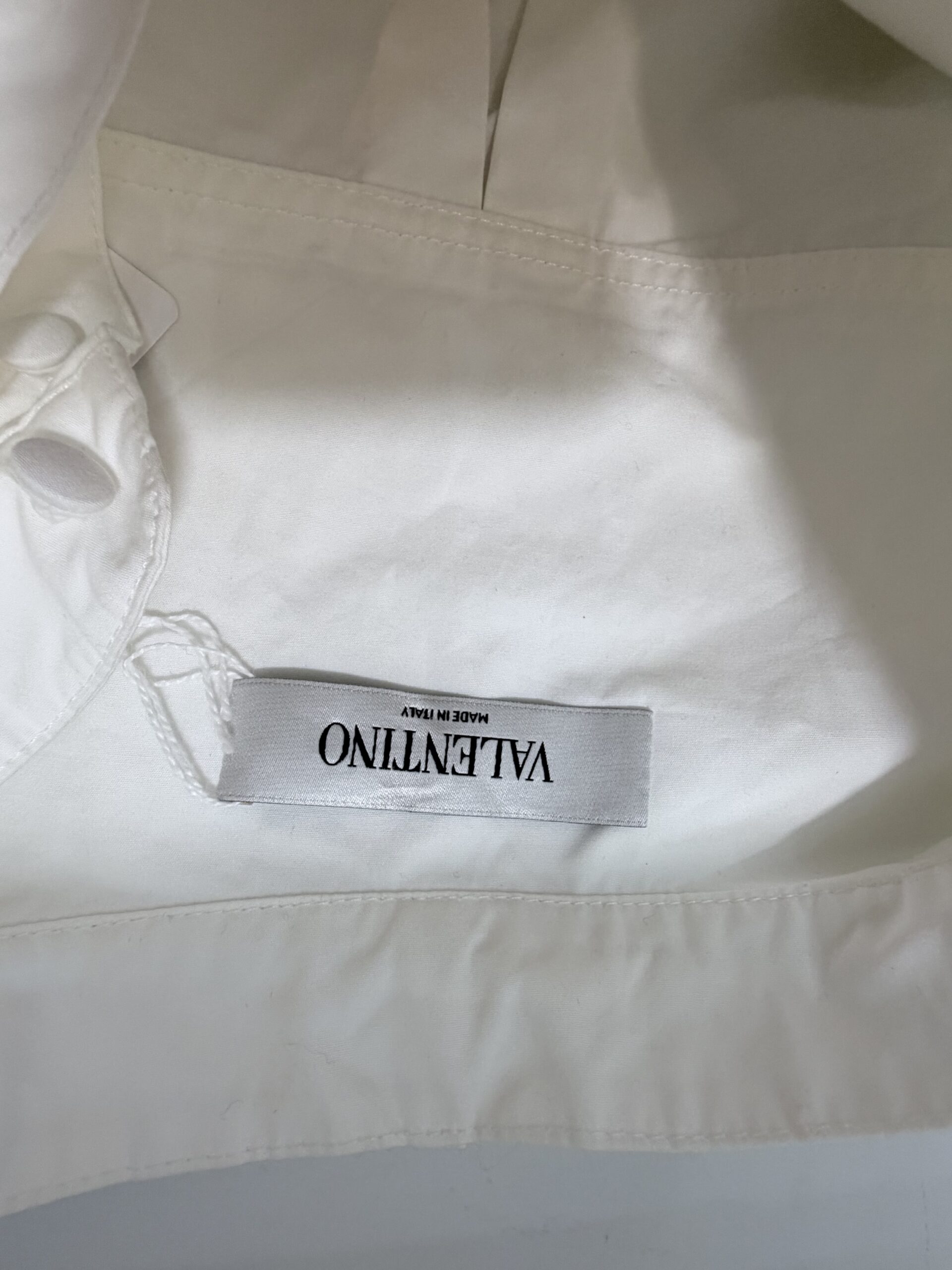 Valentino shirt | LOOP Marketplace