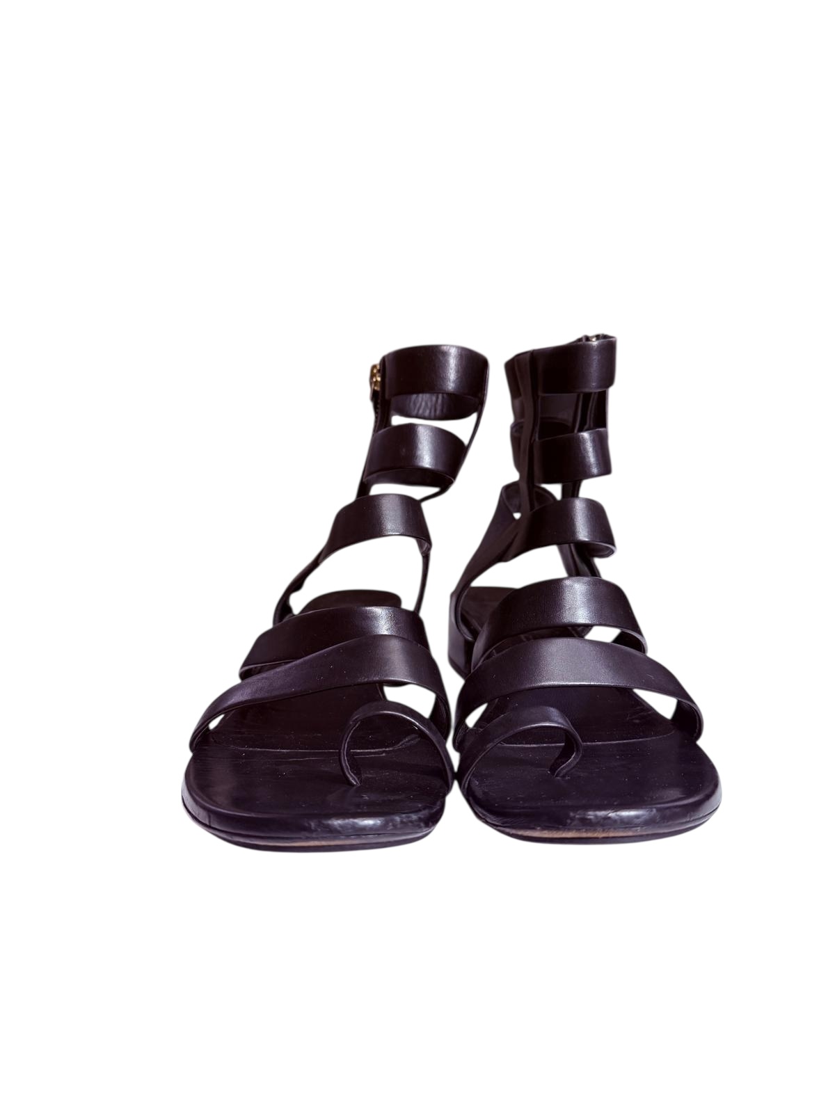 Chanel sandals | LOOP-Marktplatz