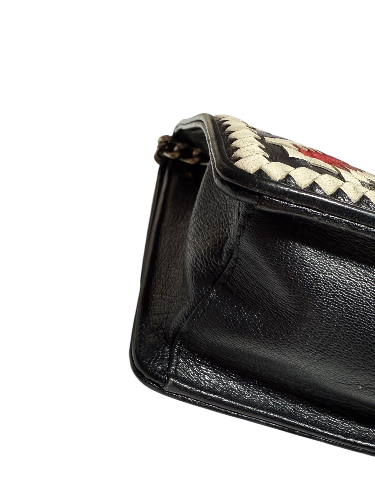 Prada bag | LOOP-Marktplatz