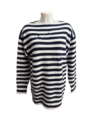 Dior sweater | LOOP-Marktplatz